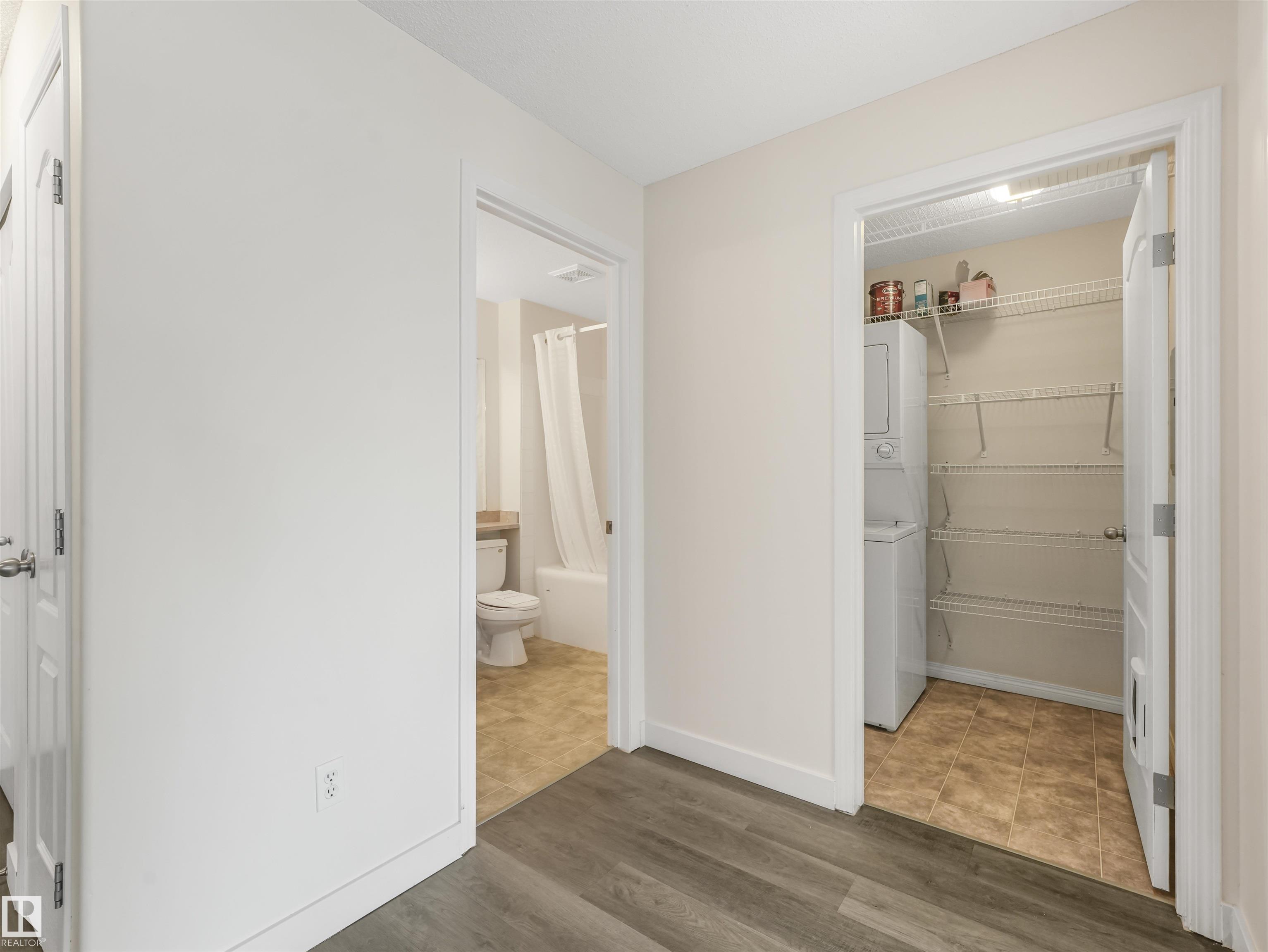 Photo 15 at 216 - 111 Edwards Drive SW, Ellerslie, Edmonton