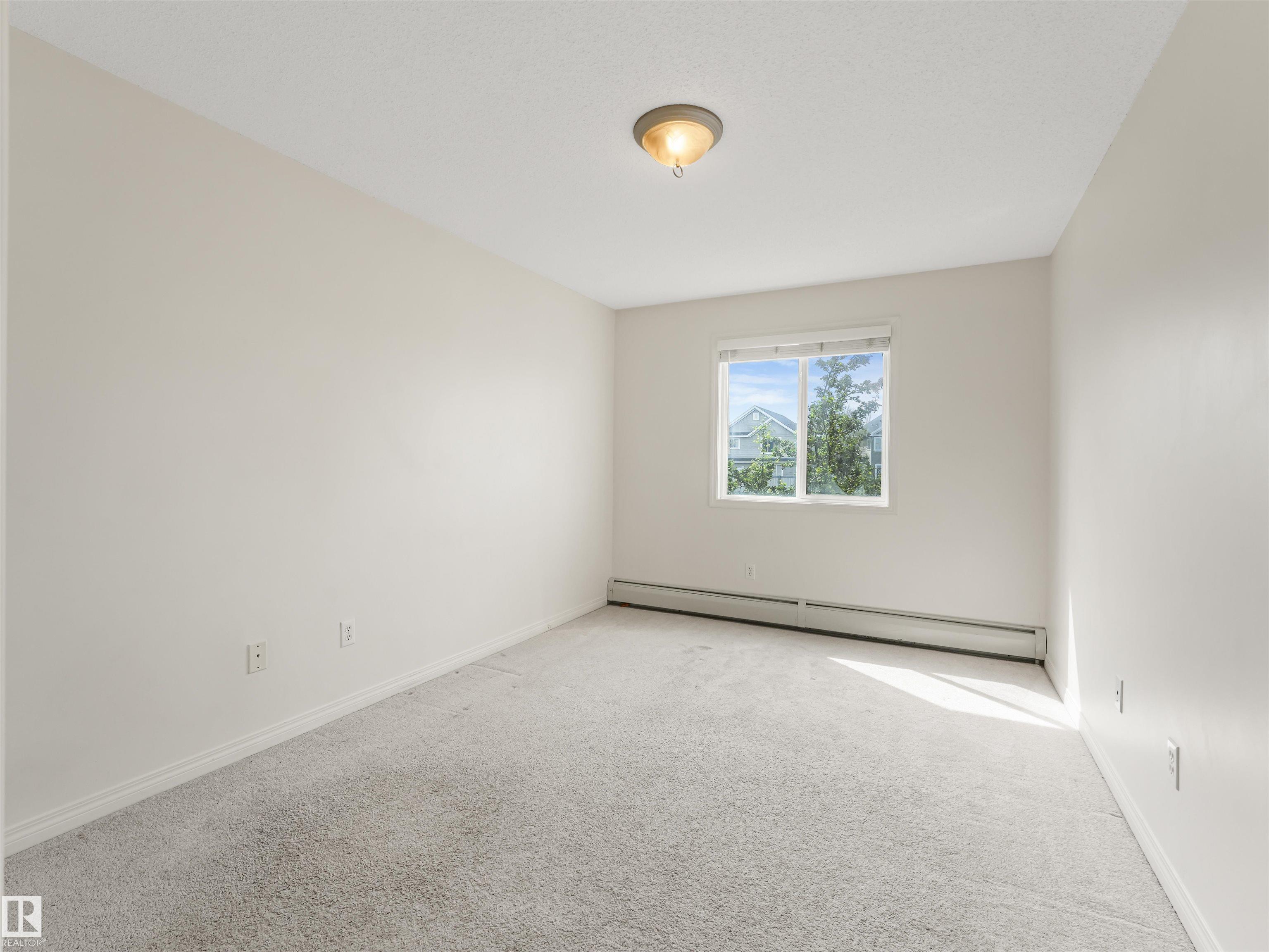 Photo 16 at 216 - 111 Edwards Drive SW, Ellerslie, Edmonton