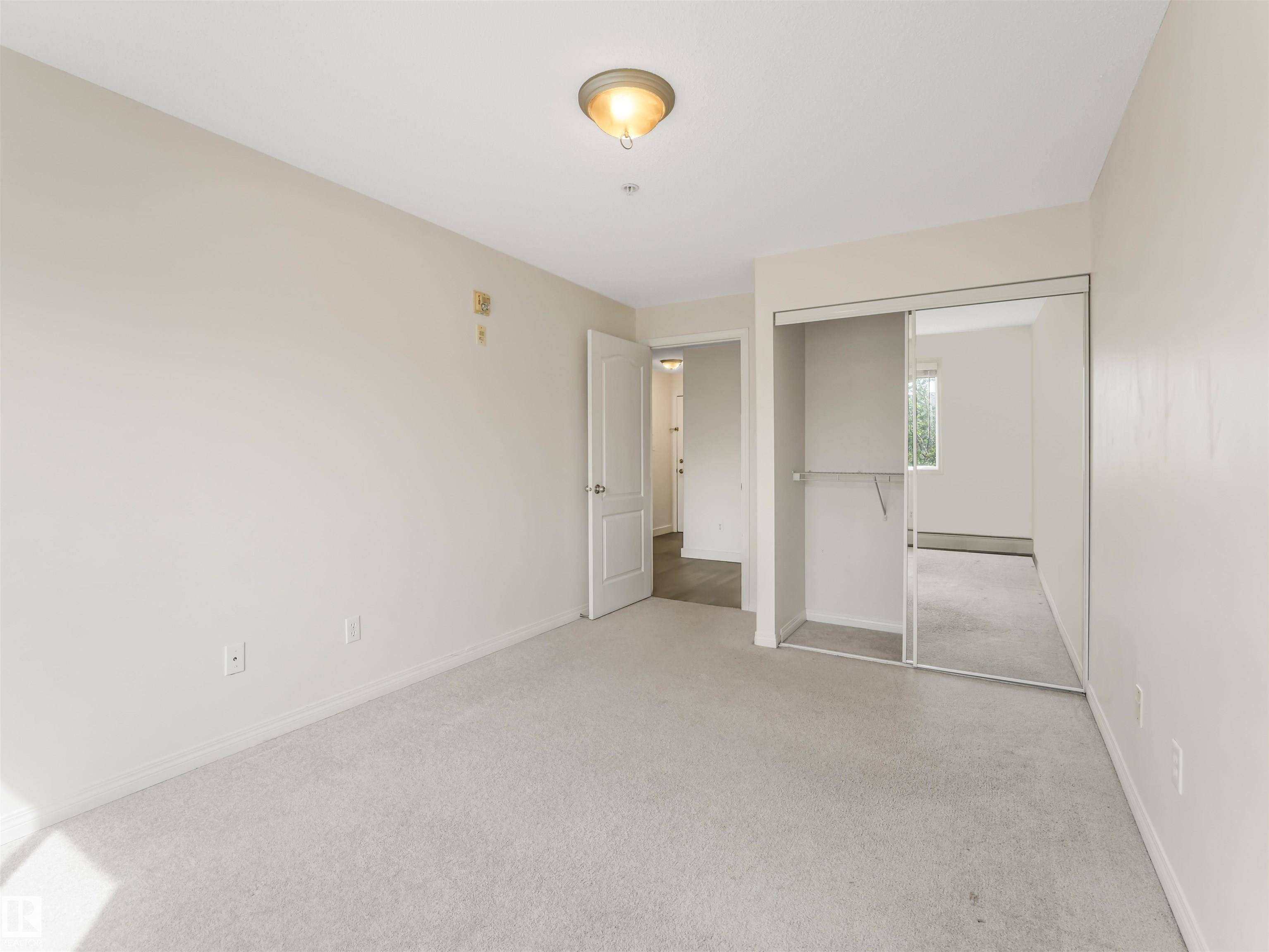Photo 17 at 216 - 111 Edwards Drive SW, Ellerslie, Edmonton
