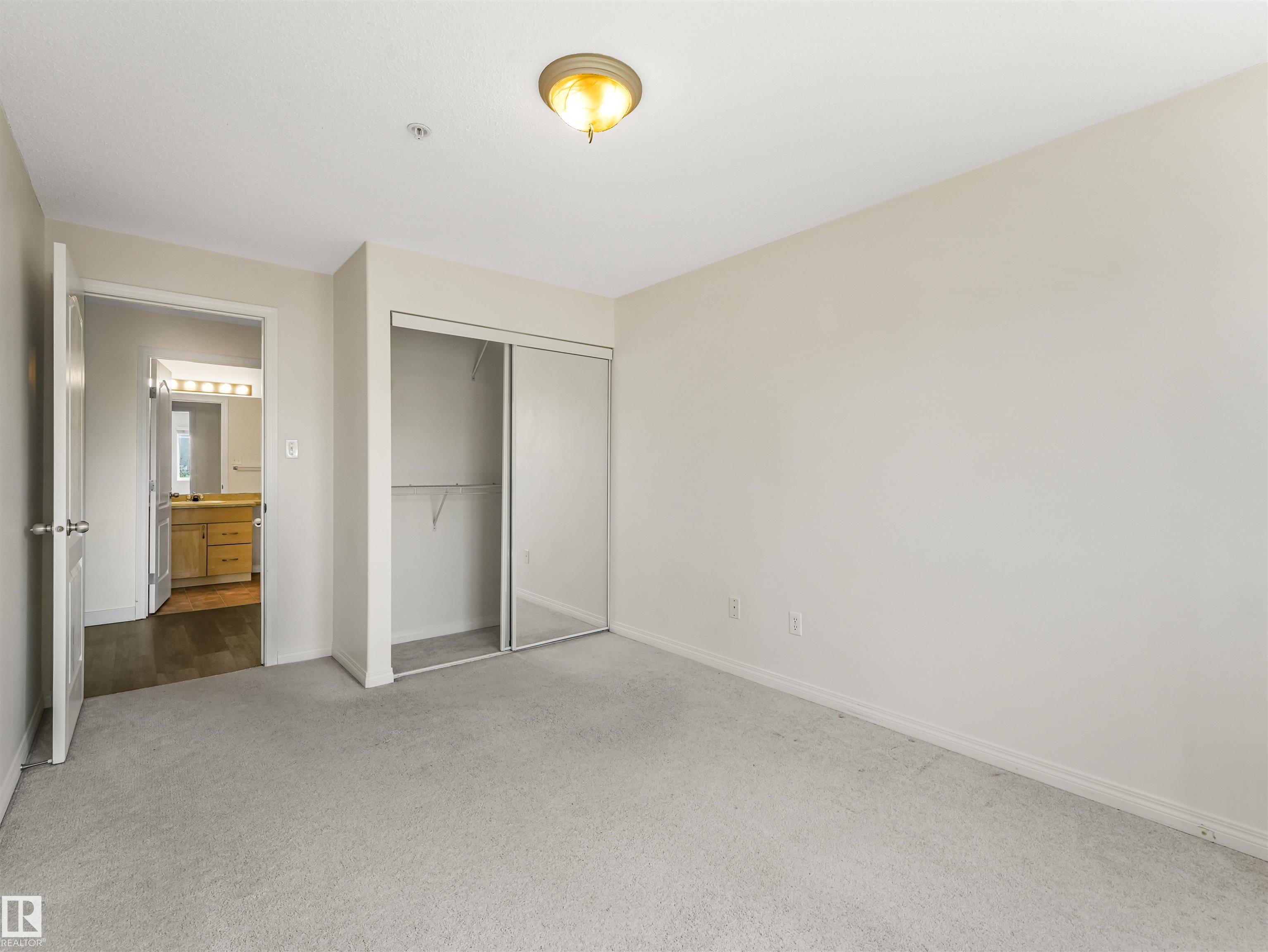 Photo 18 at 216 - 111 Edwards Drive SW, Ellerslie, Edmonton