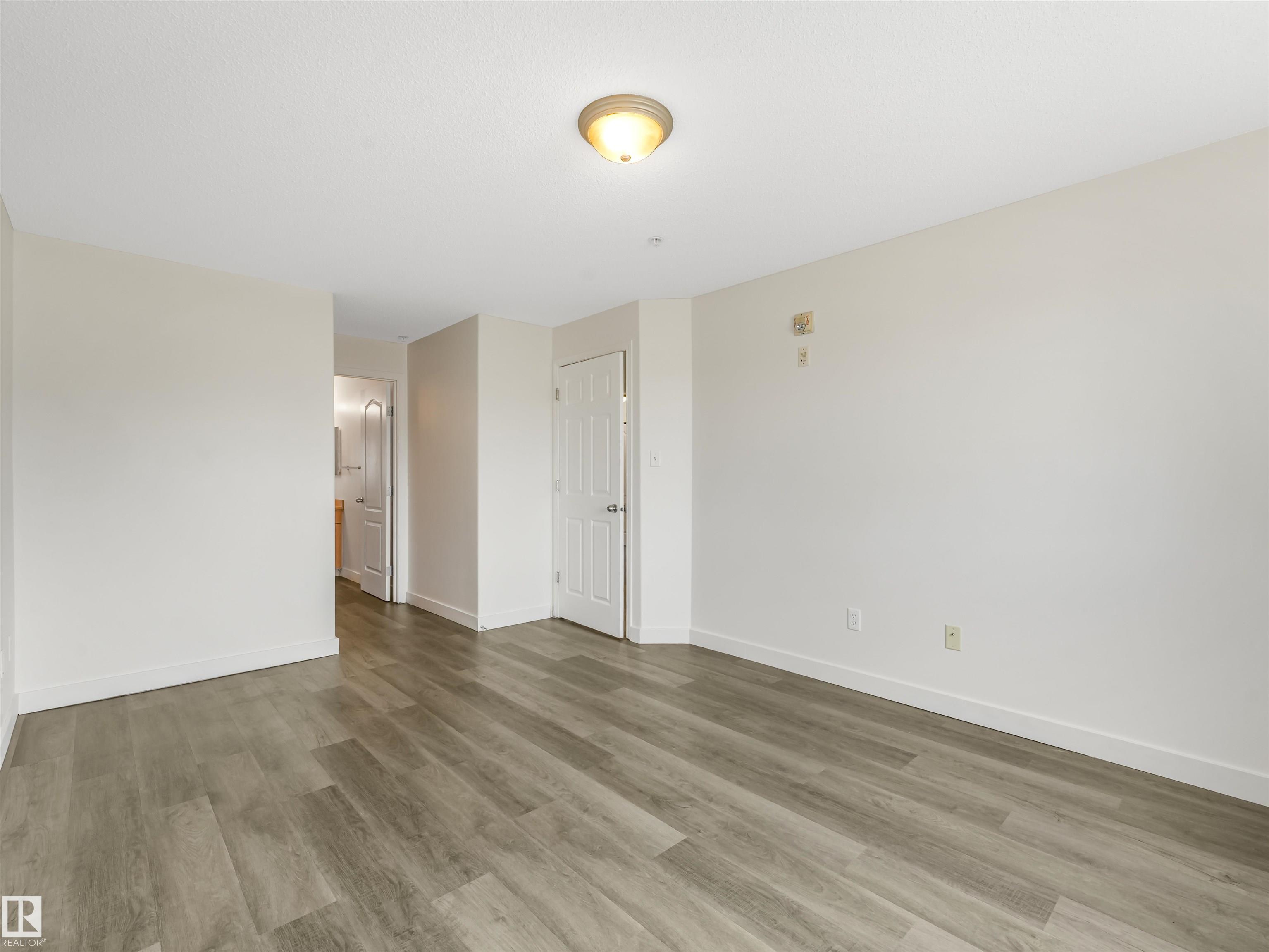 Photo 23 at 216 - 111 Edwards Drive SW, Ellerslie, Edmonton