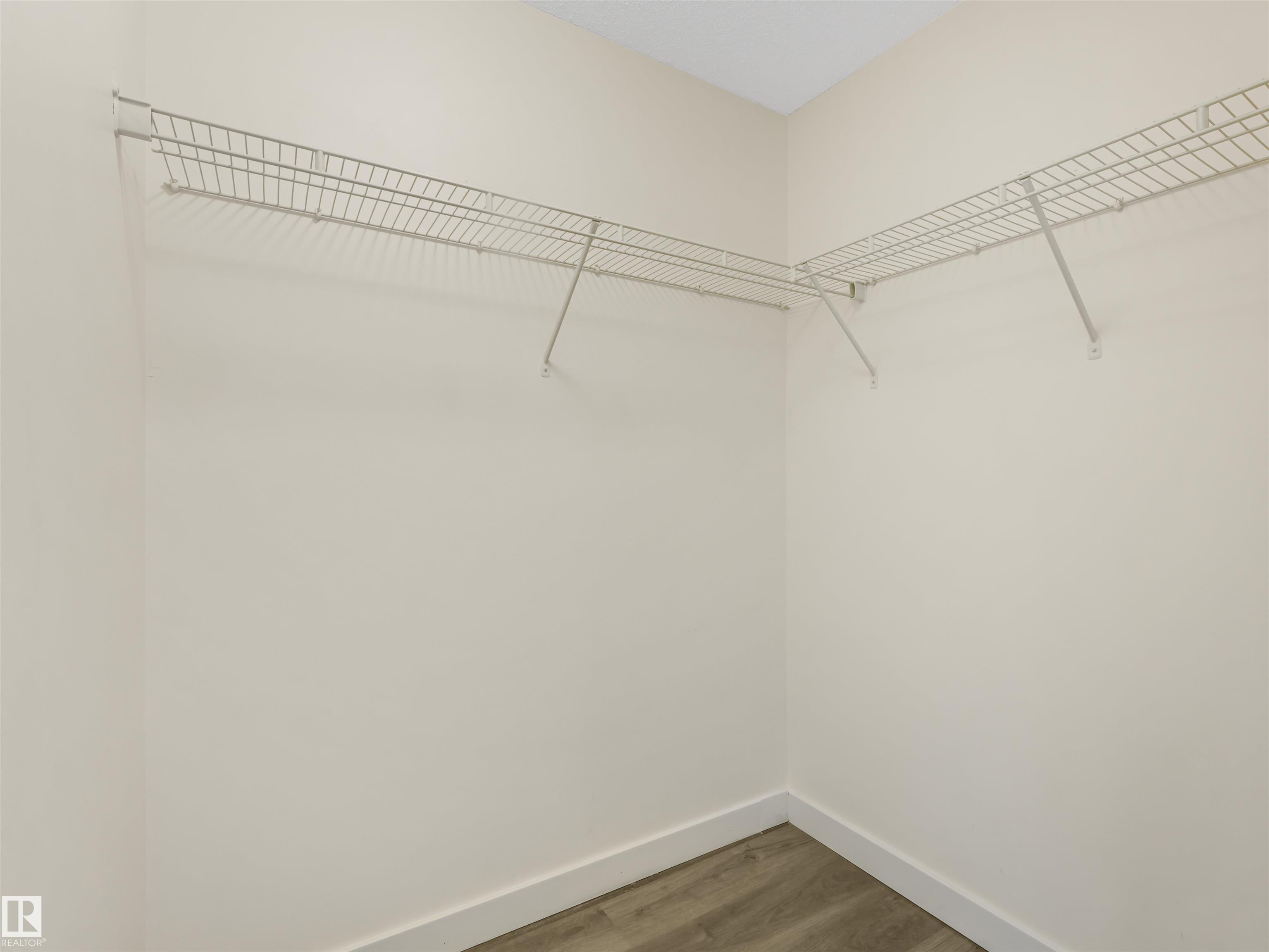 Photo 26 at 216 - 111 Edwards Drive SW, Ellerslie, Edmonton