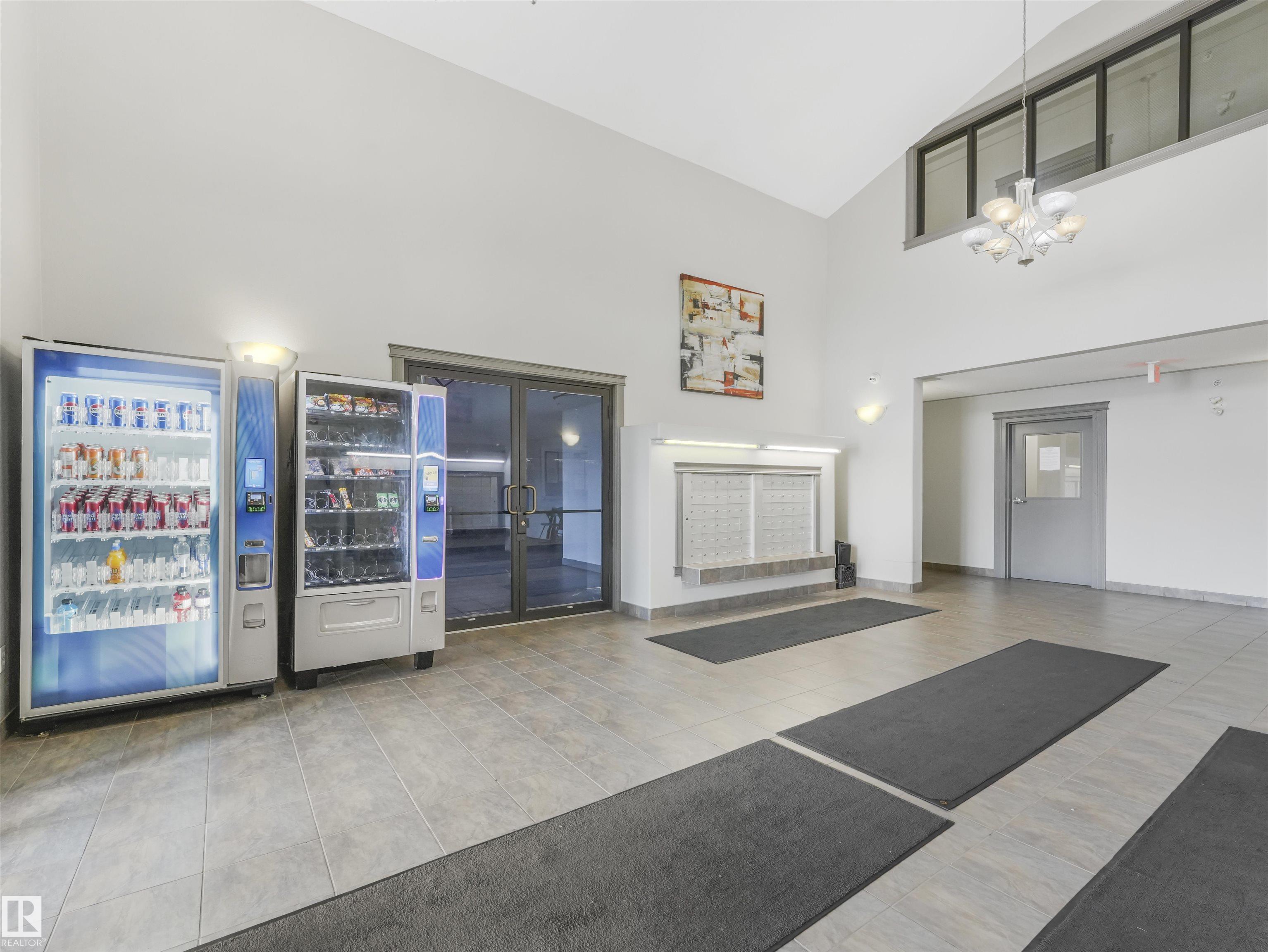 216 - 111 Edwards Drive SW, Ellerslie, Edmonton