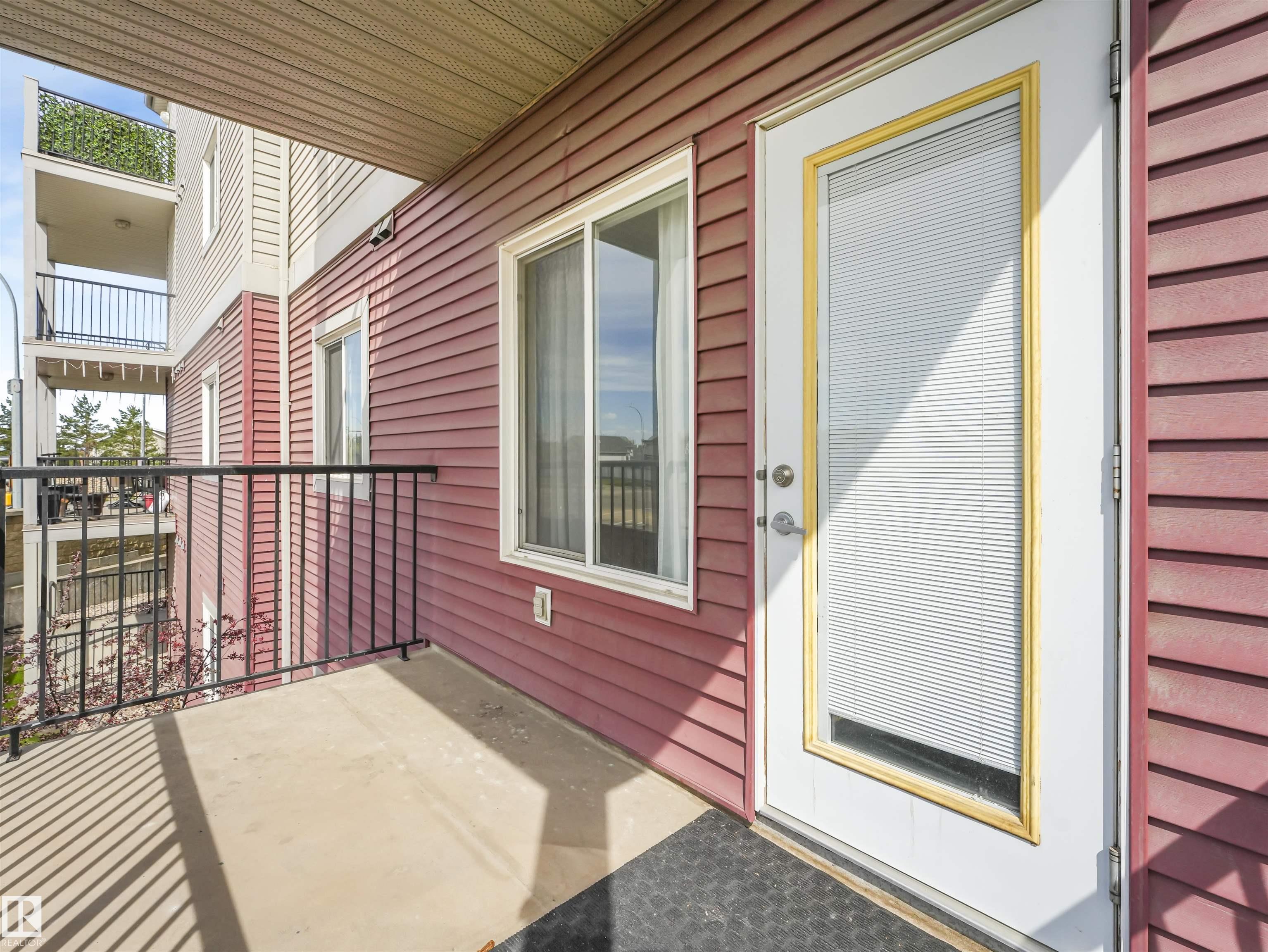Photo 31 at 216 - 111 Edwards Drive SW, Ellerslie, Edmonton