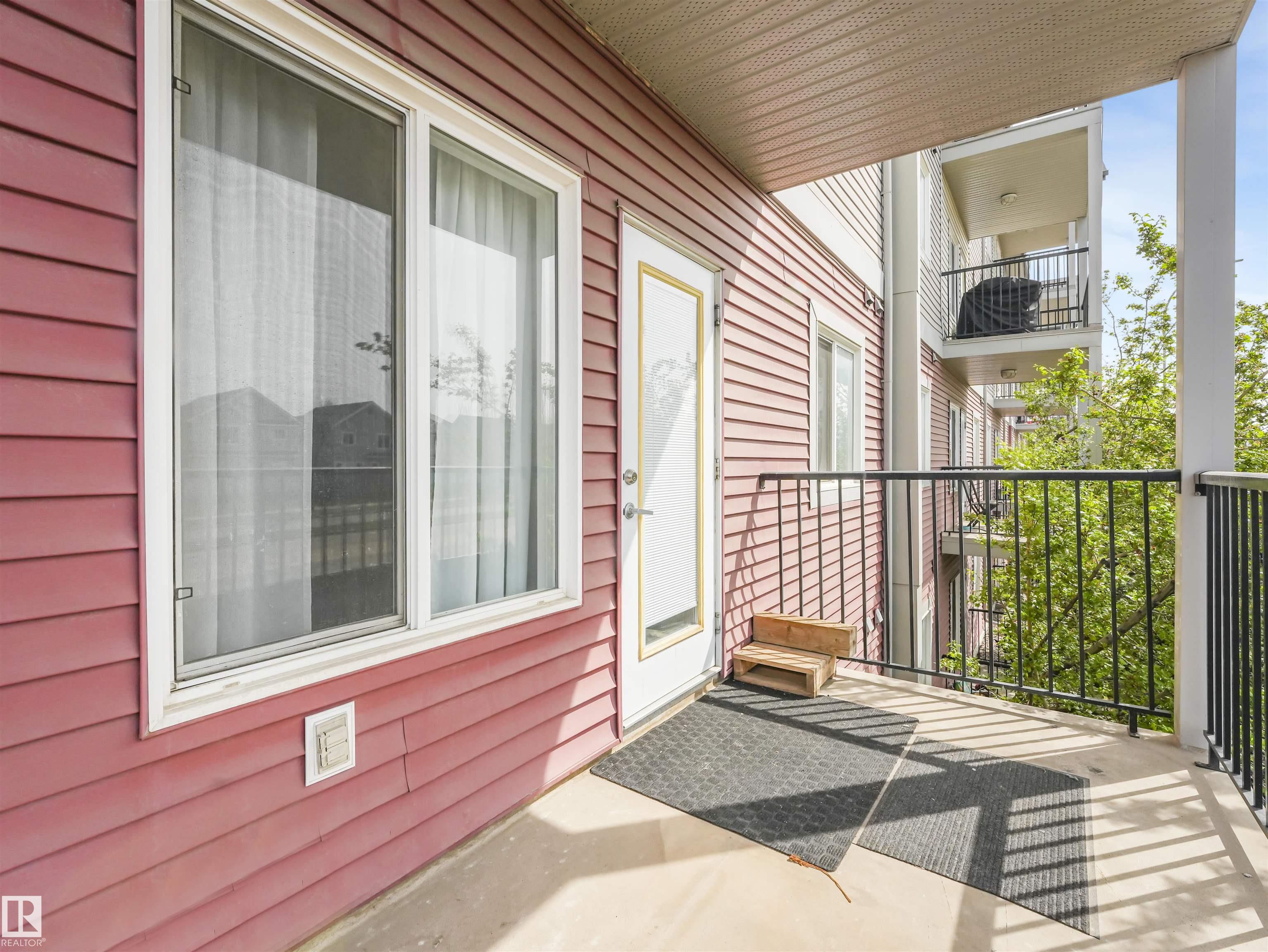Photo 32 at 216 - 111 Edwards Drive SW, Ellerslie, Edmonton