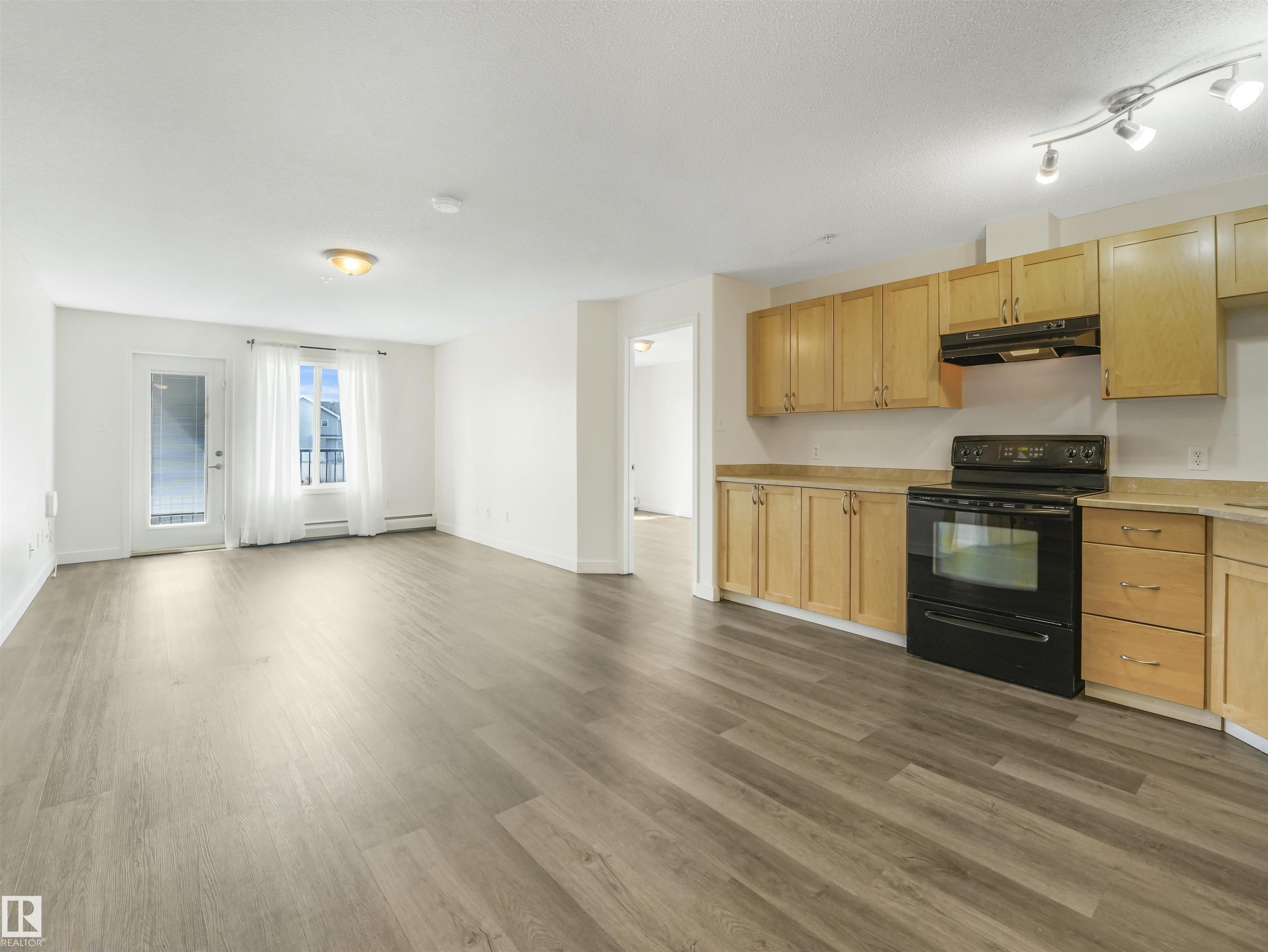 Photo 6 at 216 - 111 Edwards Drive SW, Ellerslie, Edmonton