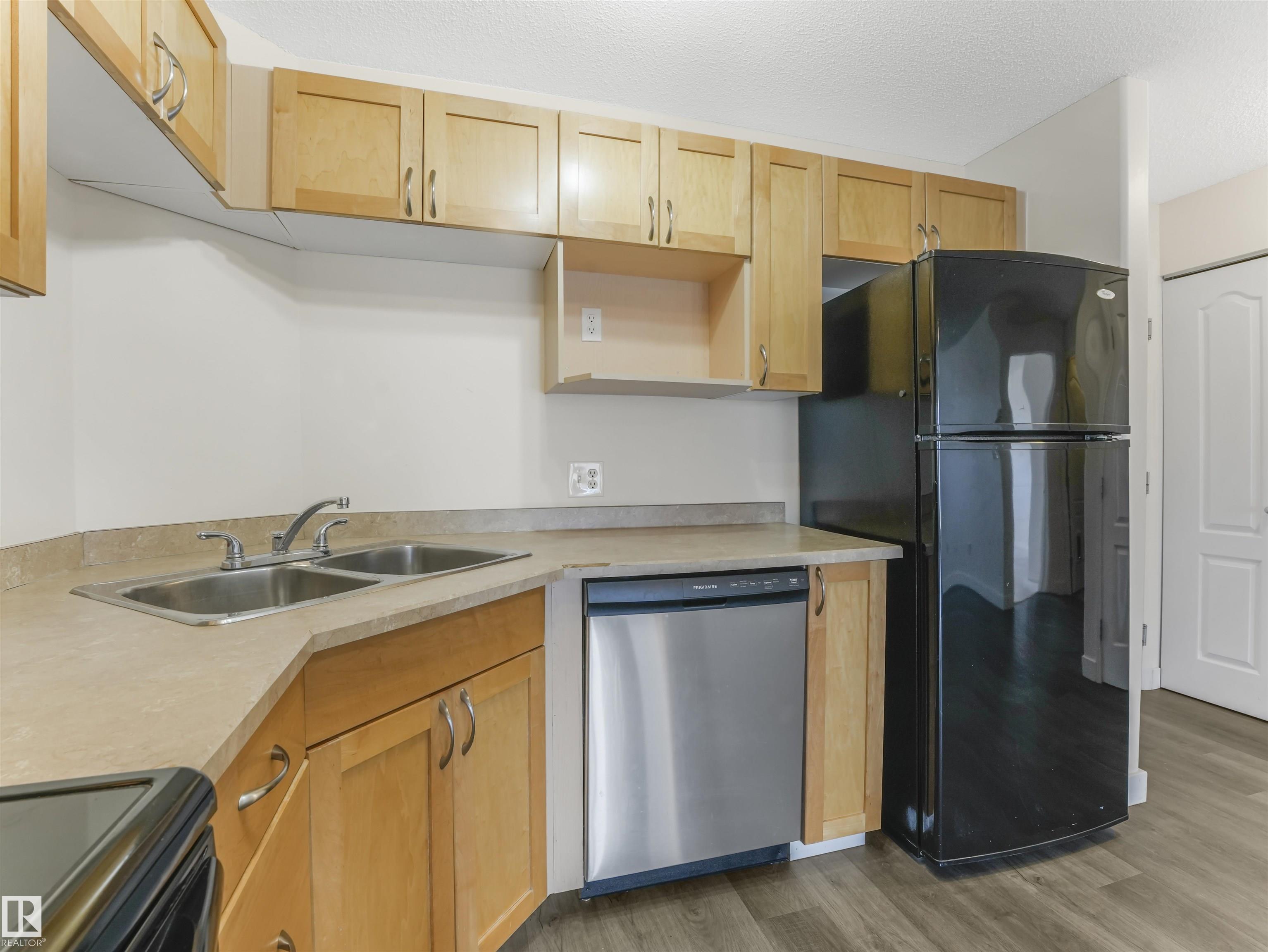 Photo 8 at 216 - 111 Edwards Drive SW, Ellerslie, Edmonton