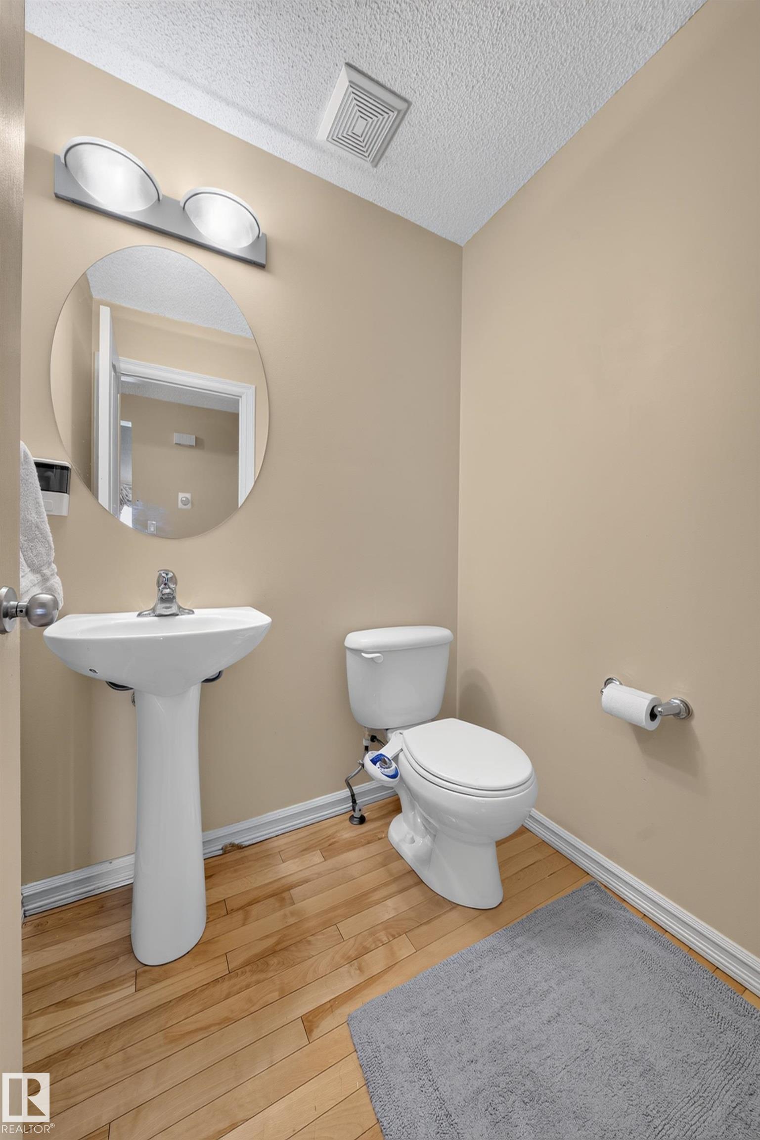 Photo 12 at 2518 33a Avenue NW, Silver Berry, Edmonton