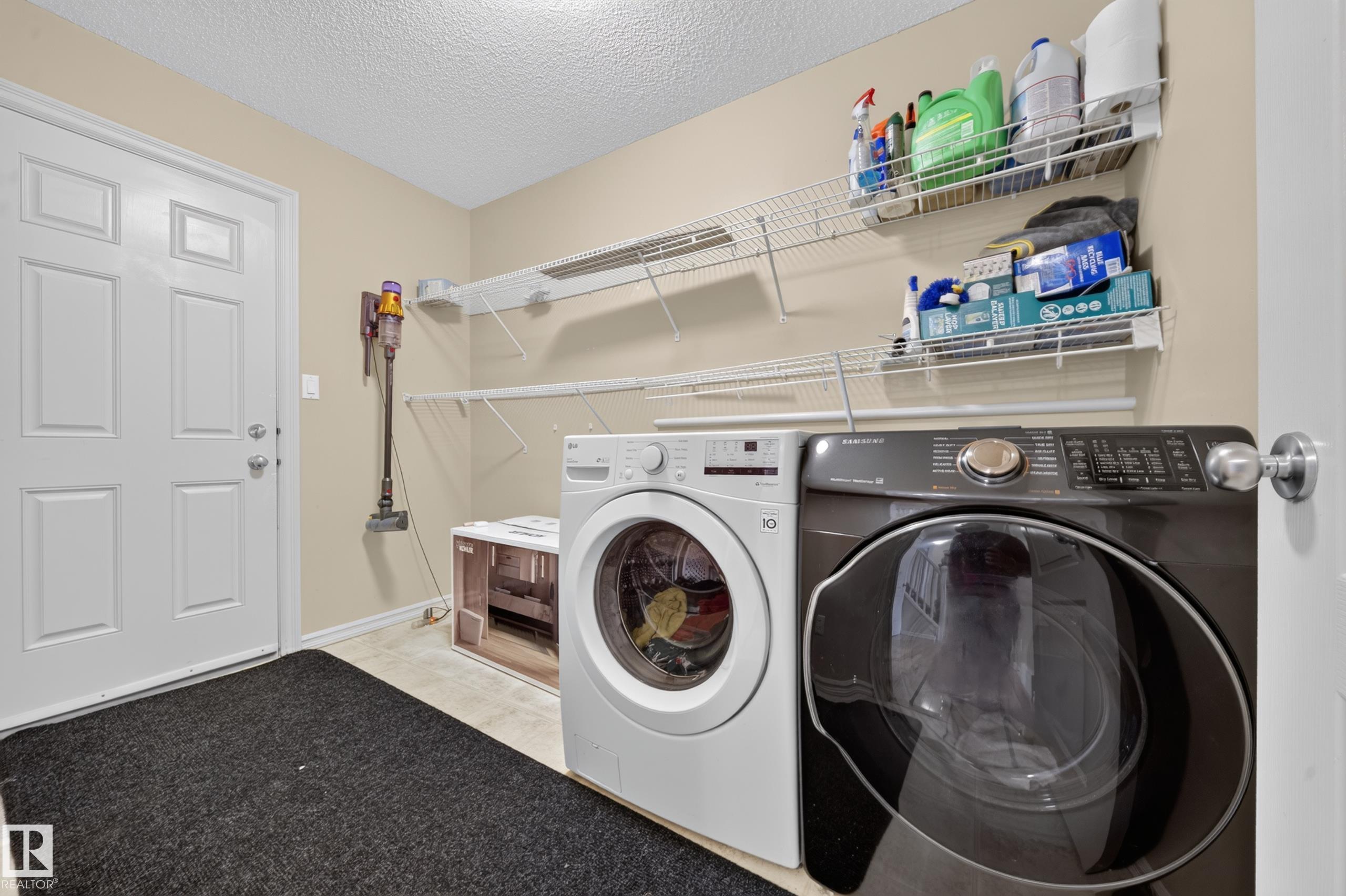 Photo 13 at 2518 33a Avenue NW, Silver Berry, Edmonton