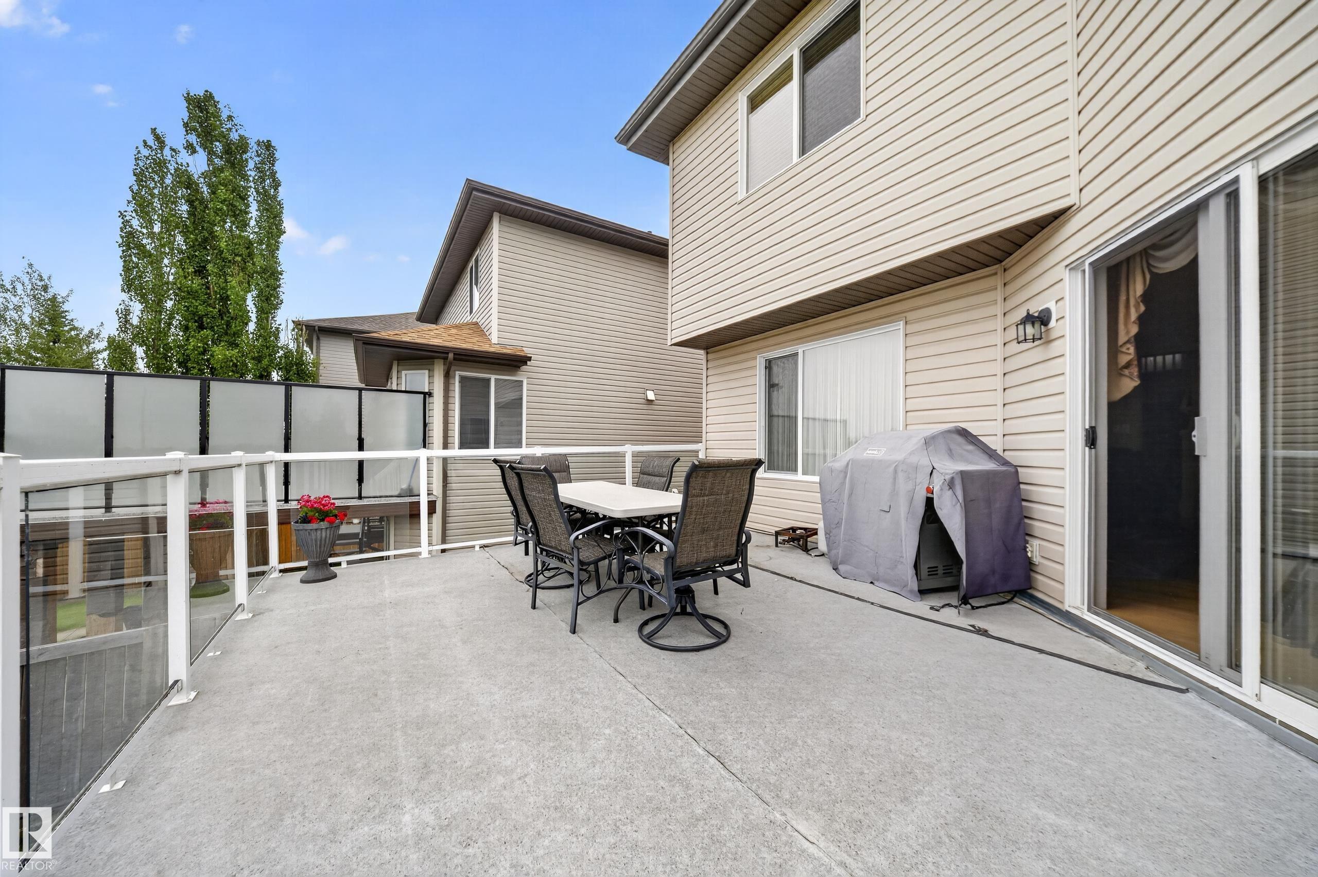 Photo 26 at 2518 33a Avenue NW, Silver Berry, Edmonton