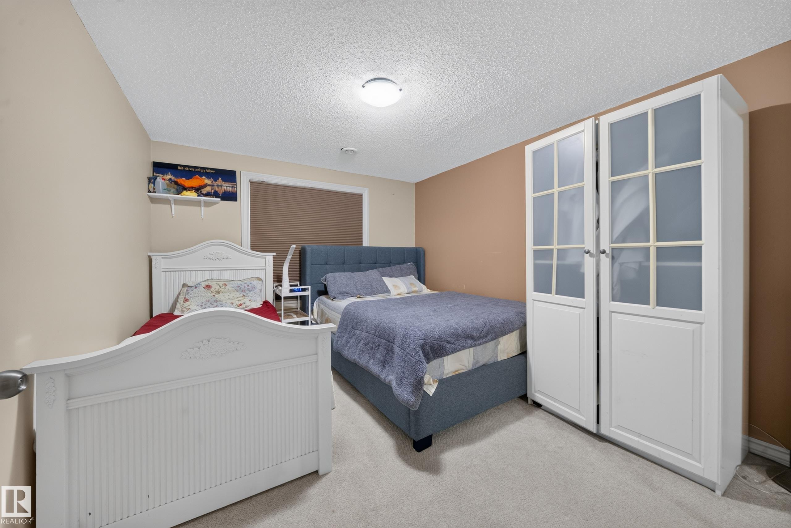Photo 28 at 2518 33a Avenue NW, Silver Berry, Edmonton