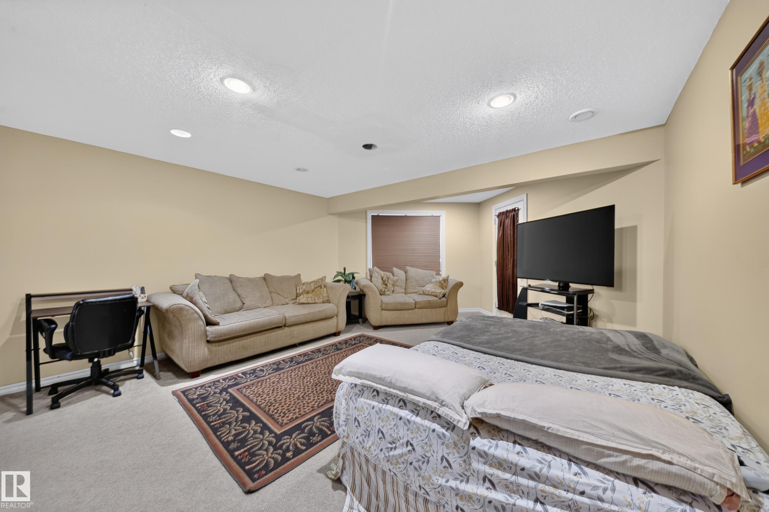 Photo 29 at 2518 33a Avenue NW, Silver Berry, Edmonton