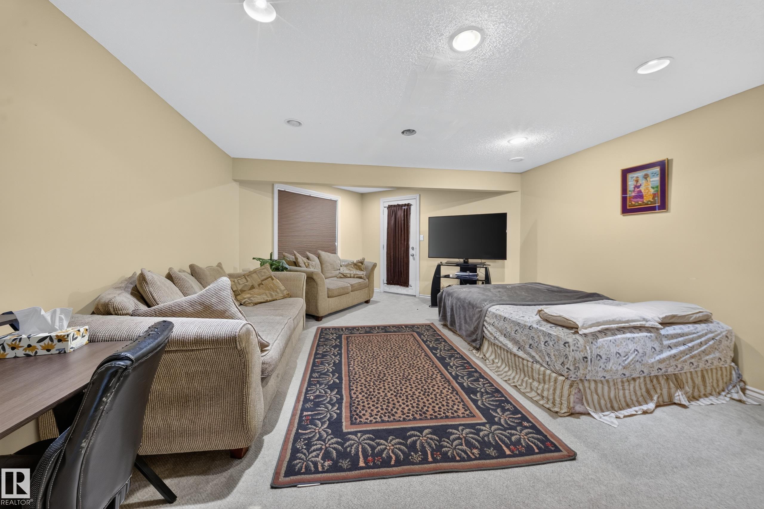 Photo 30 at 2518 33a Avenue NW, Silver Berry, Edmonton