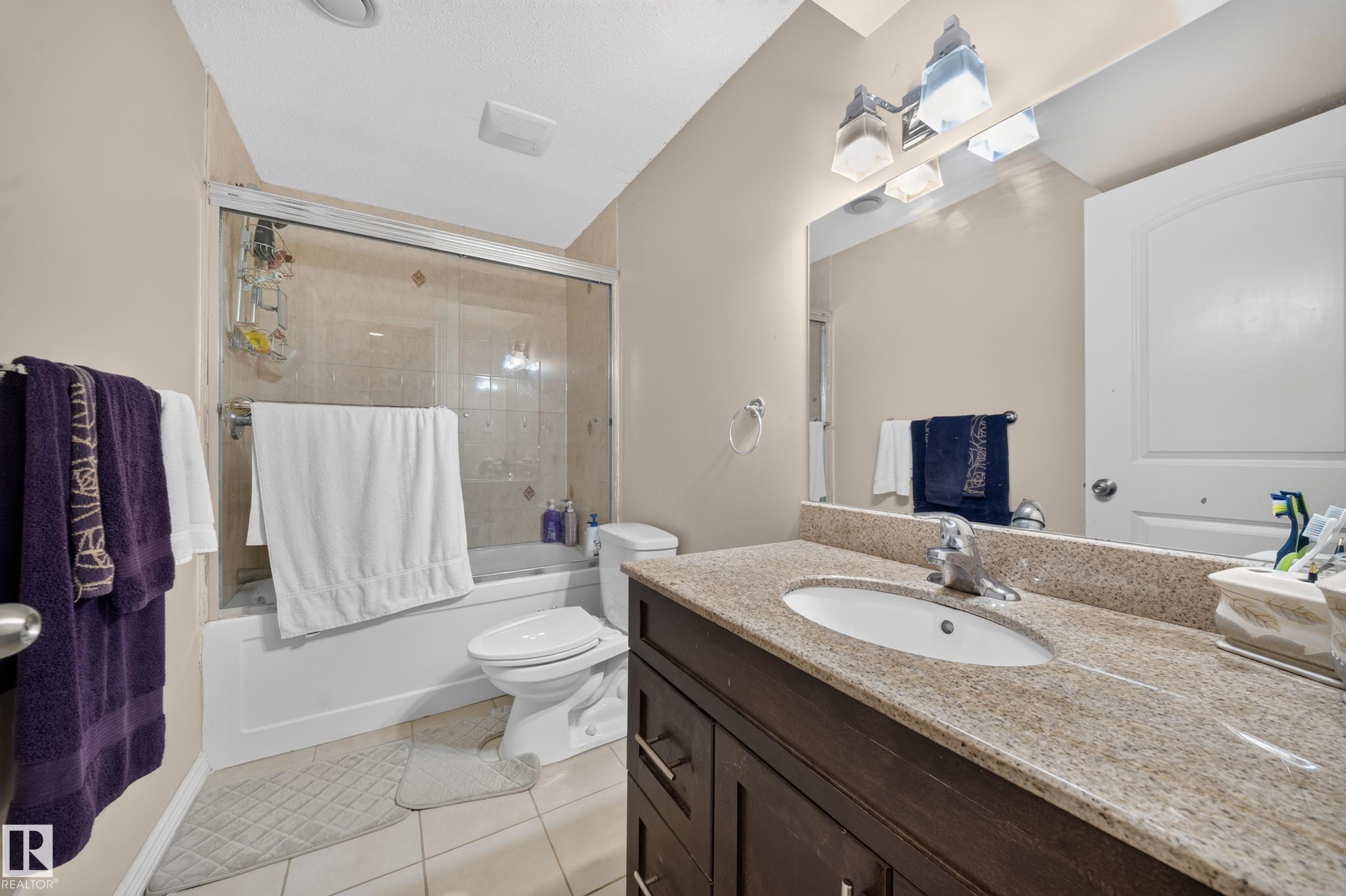 Photo 31 at 2518 33a Avenue NW, Silver Berry, Edmonton