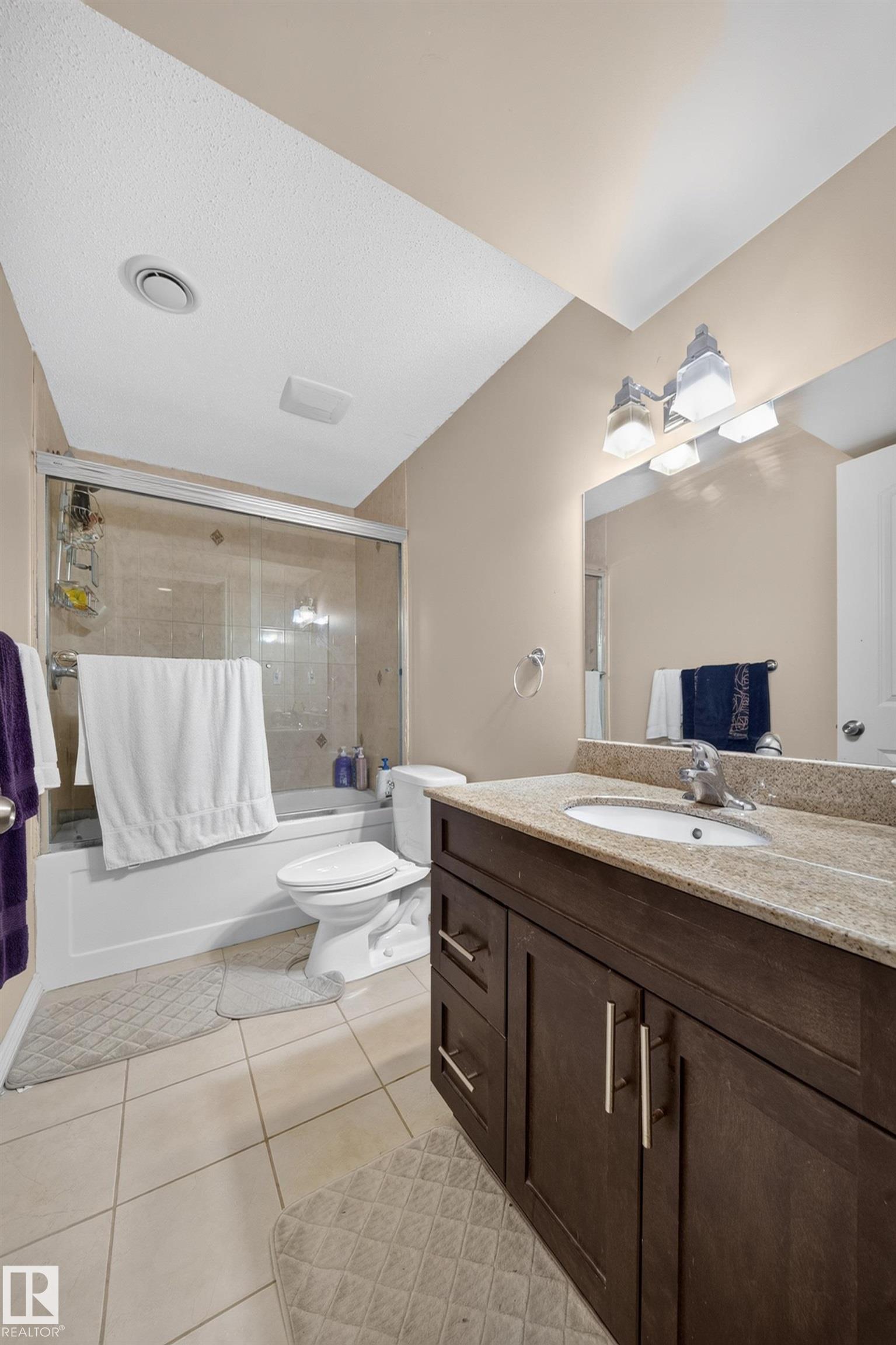 Photo 32 at 2518 33a Avenue NW, Silver Berry, Edmonton