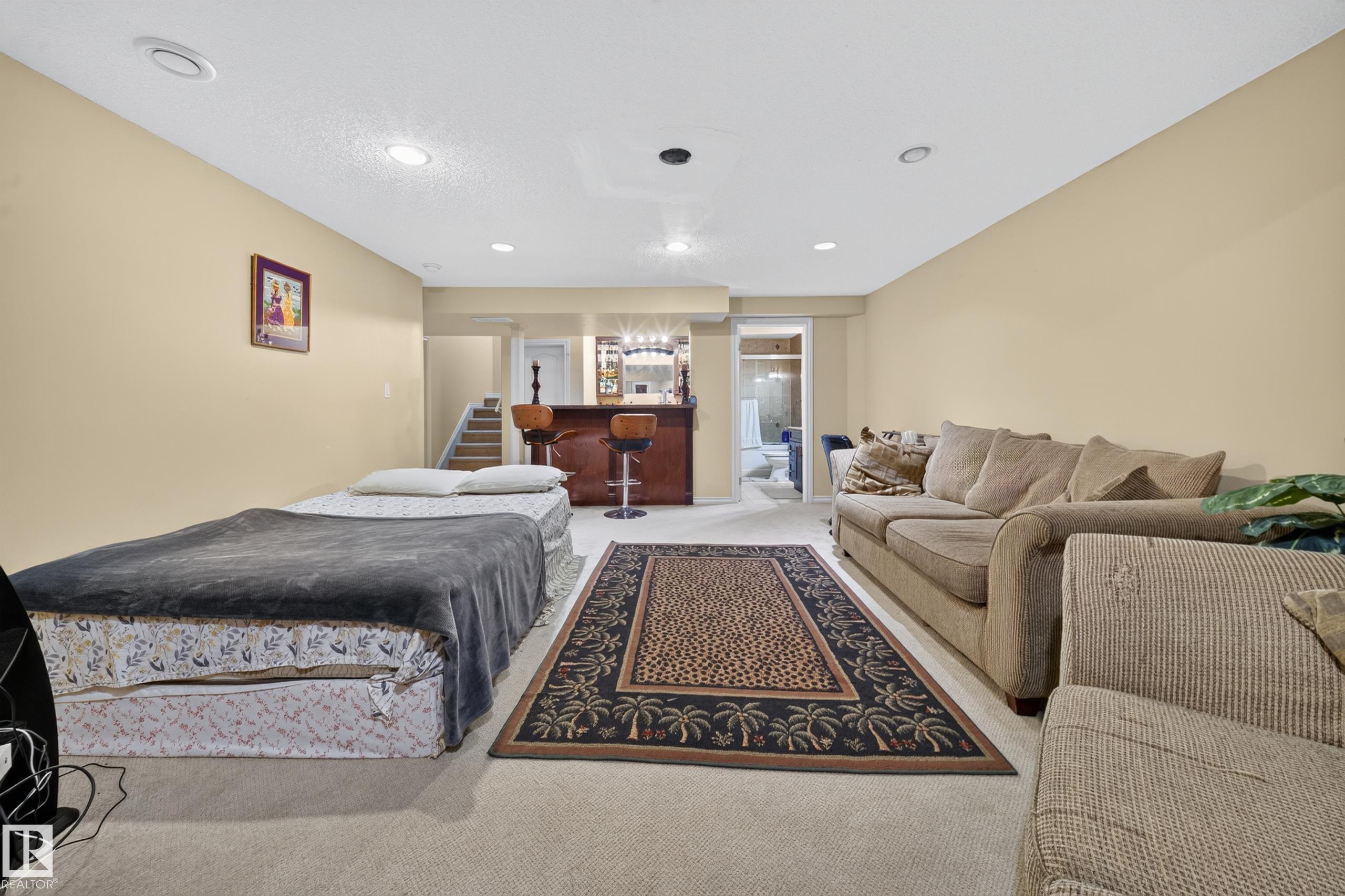 Photo 34 at 2518 33a Avenue NW, Silver Berry, Edmonton