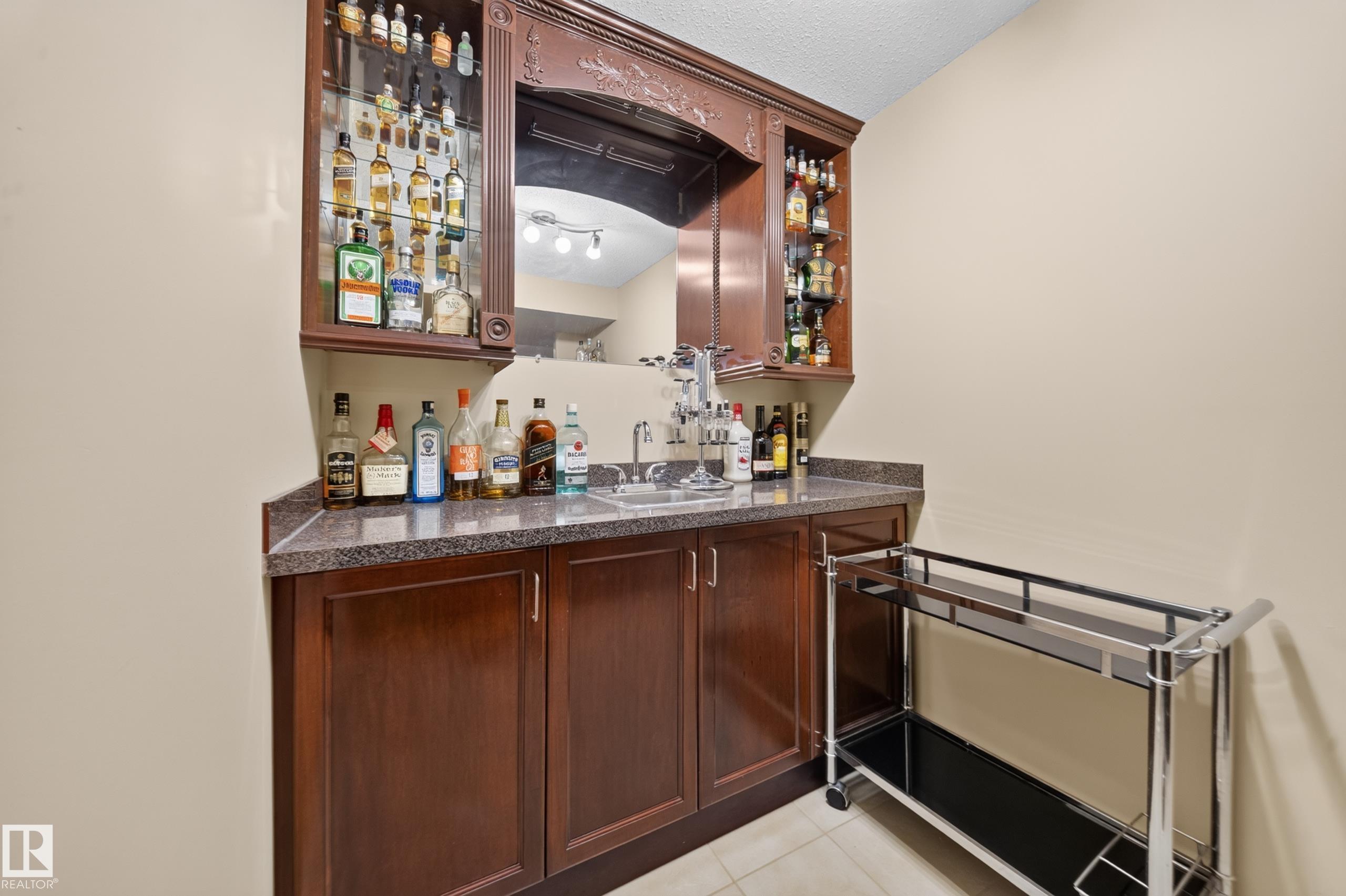 Photo 35 at 2518 33a Avenue NW, Silver Berry, Edmonton