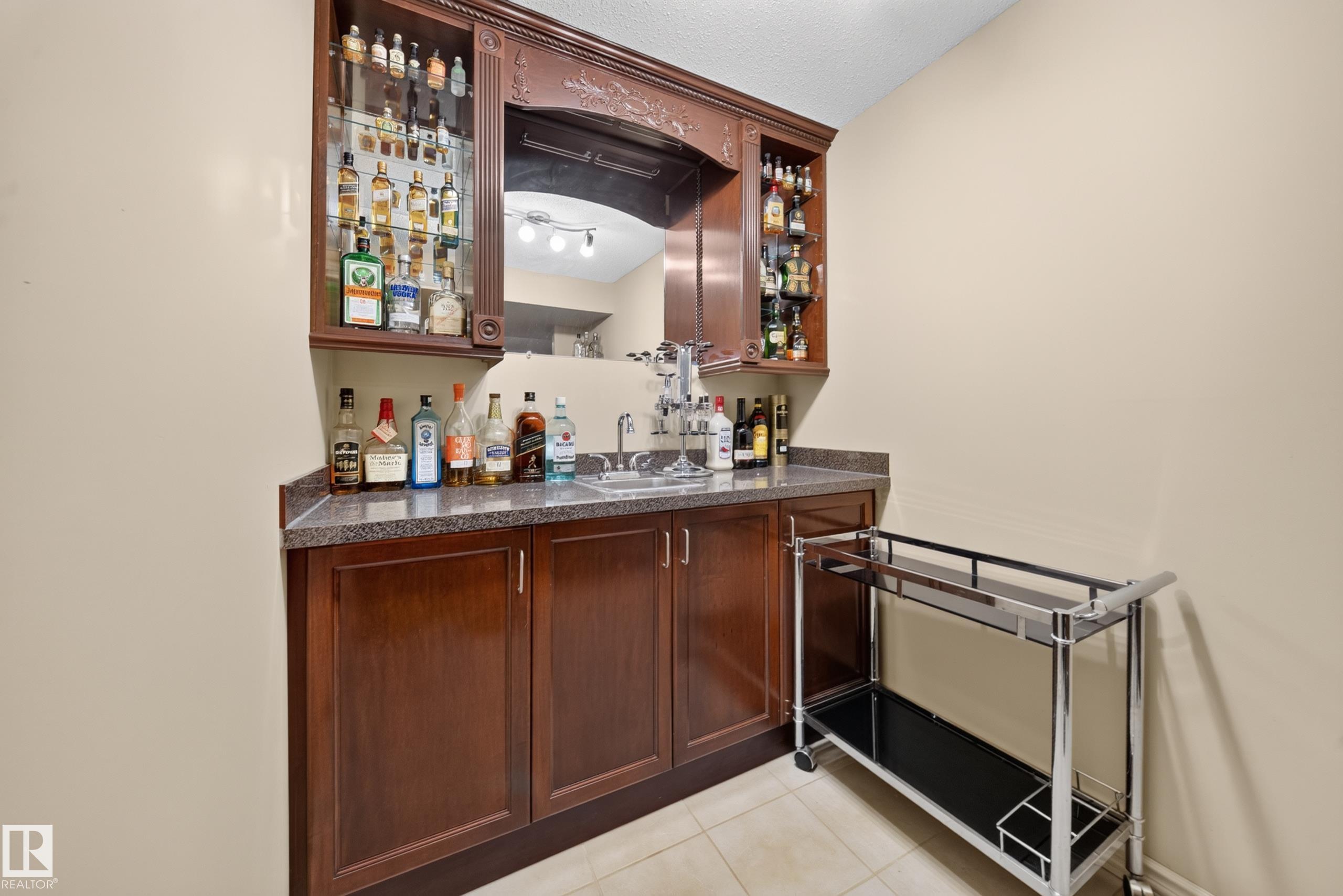 Photo 36 at 2518 33a Avenue NW, Silver Berry, Edmonton