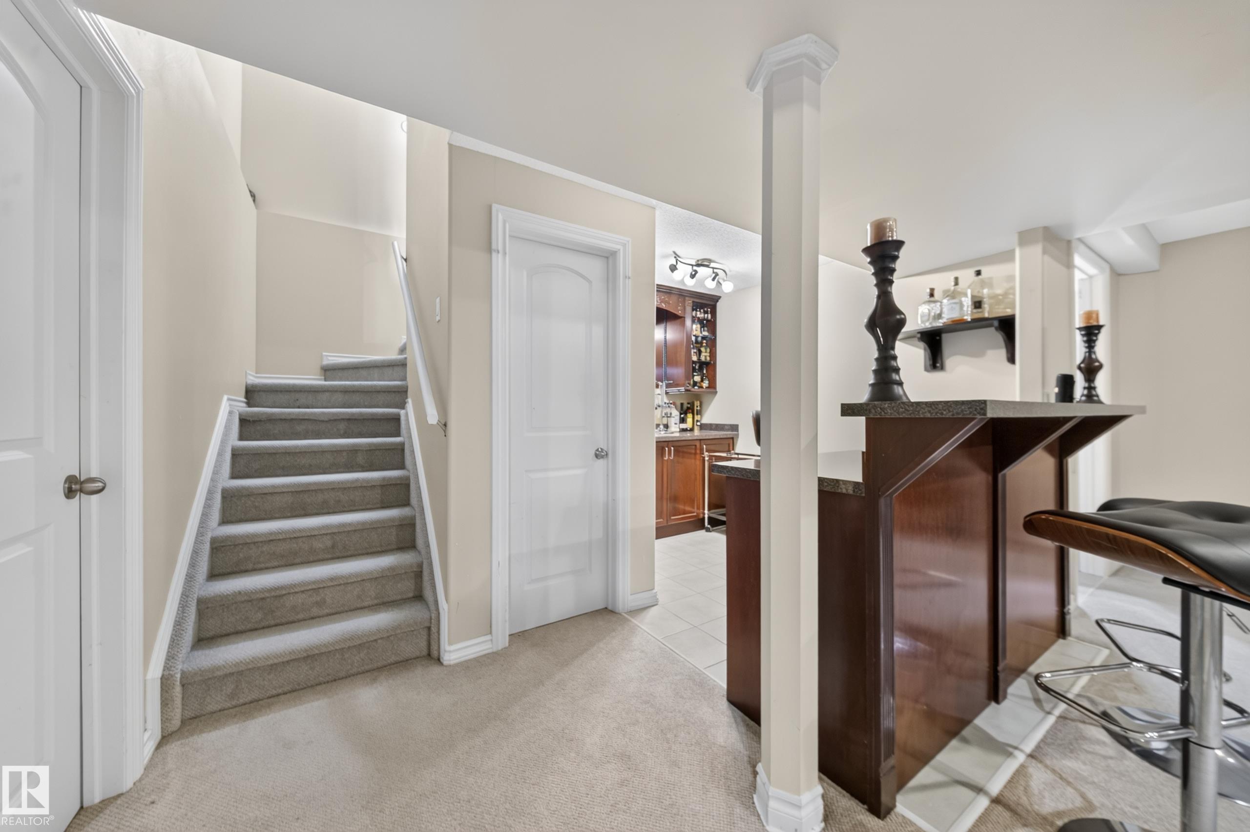 Photo 37 at 2518 33a Avenue NW, Silver Berry, Edmonton