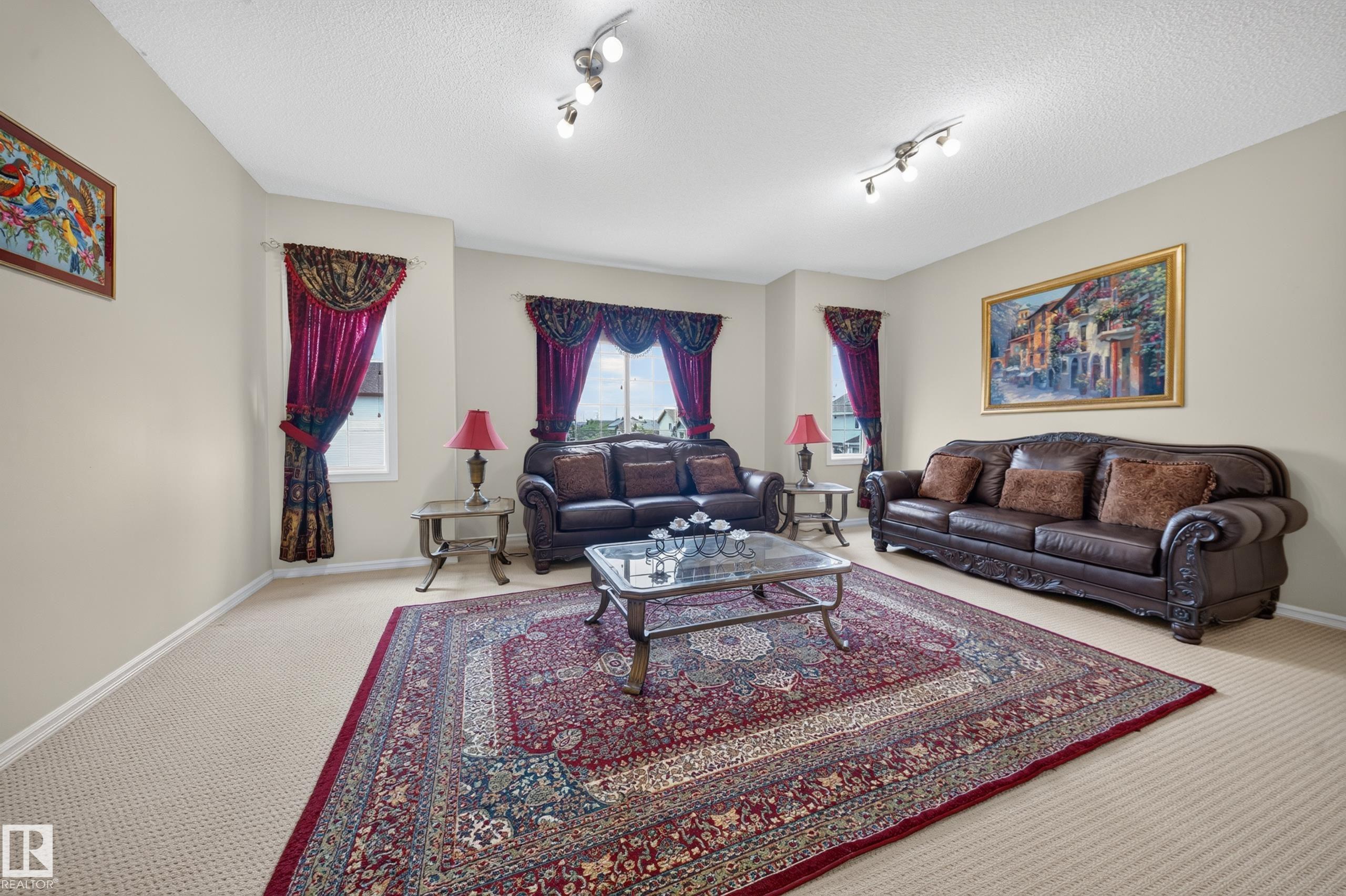 Photo 38 at 2518 33a Avenue NW, Silver Berry, Edmonton