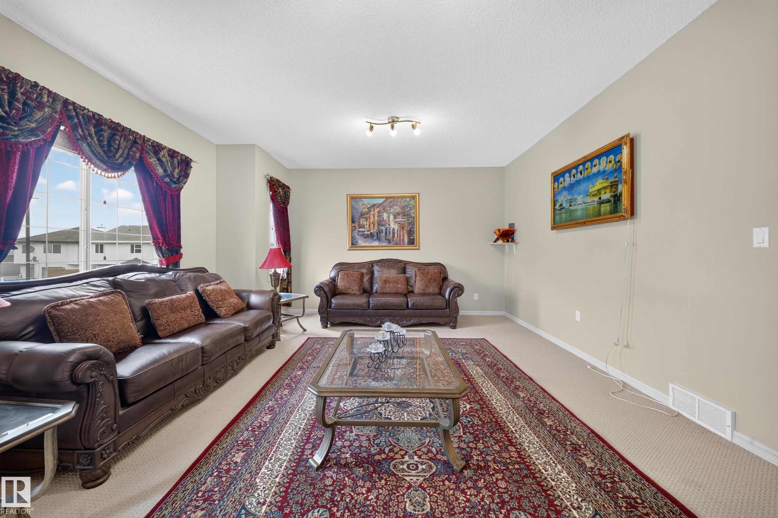 Photo 39 at 2518 33a Avenue NW, Silver Berry, Edmonton