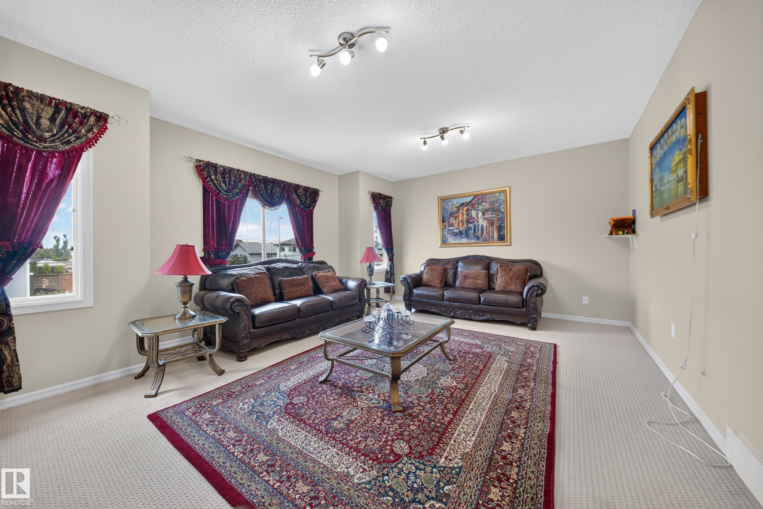 Photo 40 at 2518 33a Avenue NW, Silver Berry, Edmonton