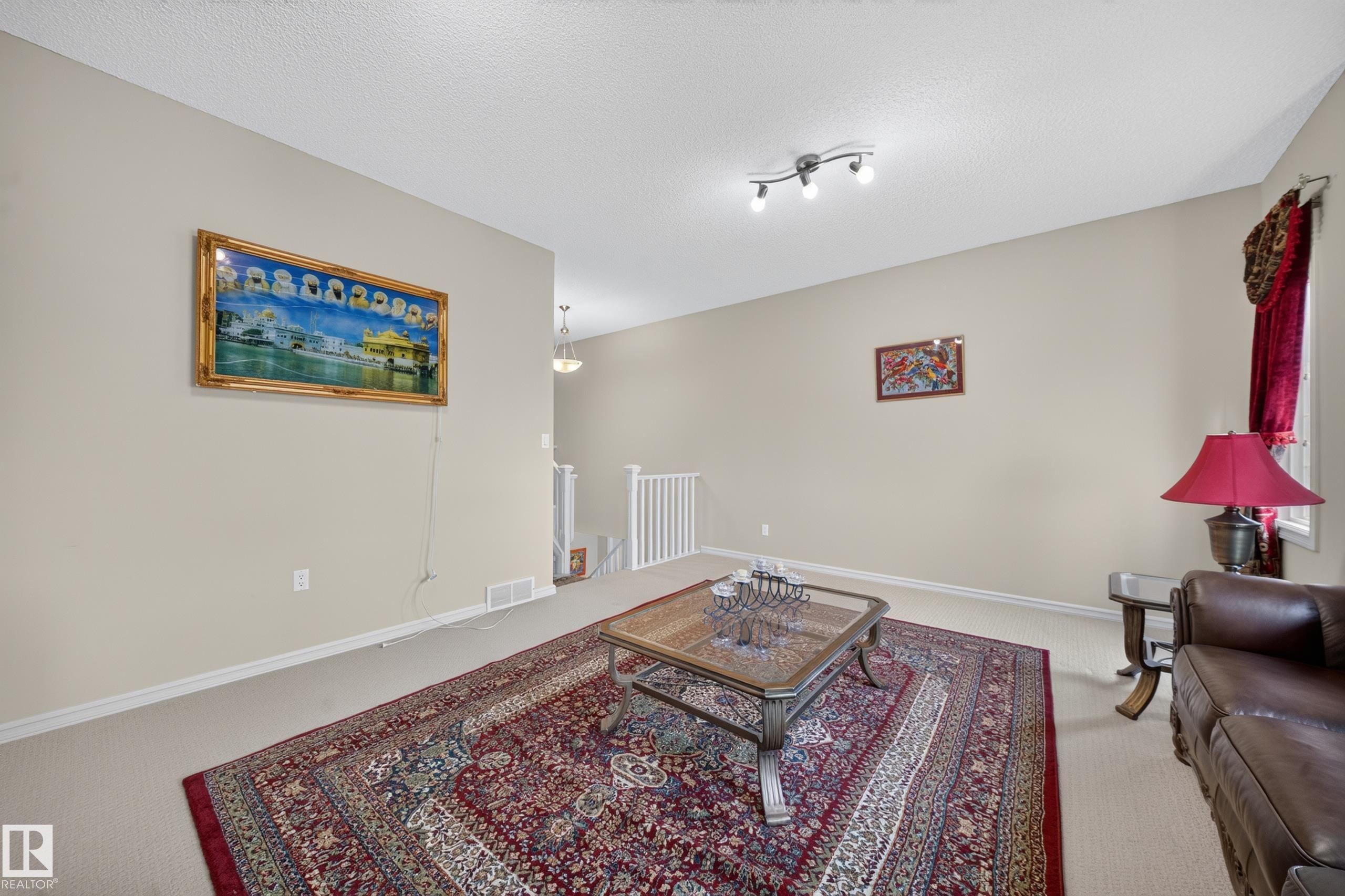 Photo 41 at 2518 33a Avenue NW, Silver Berry, Edmonton