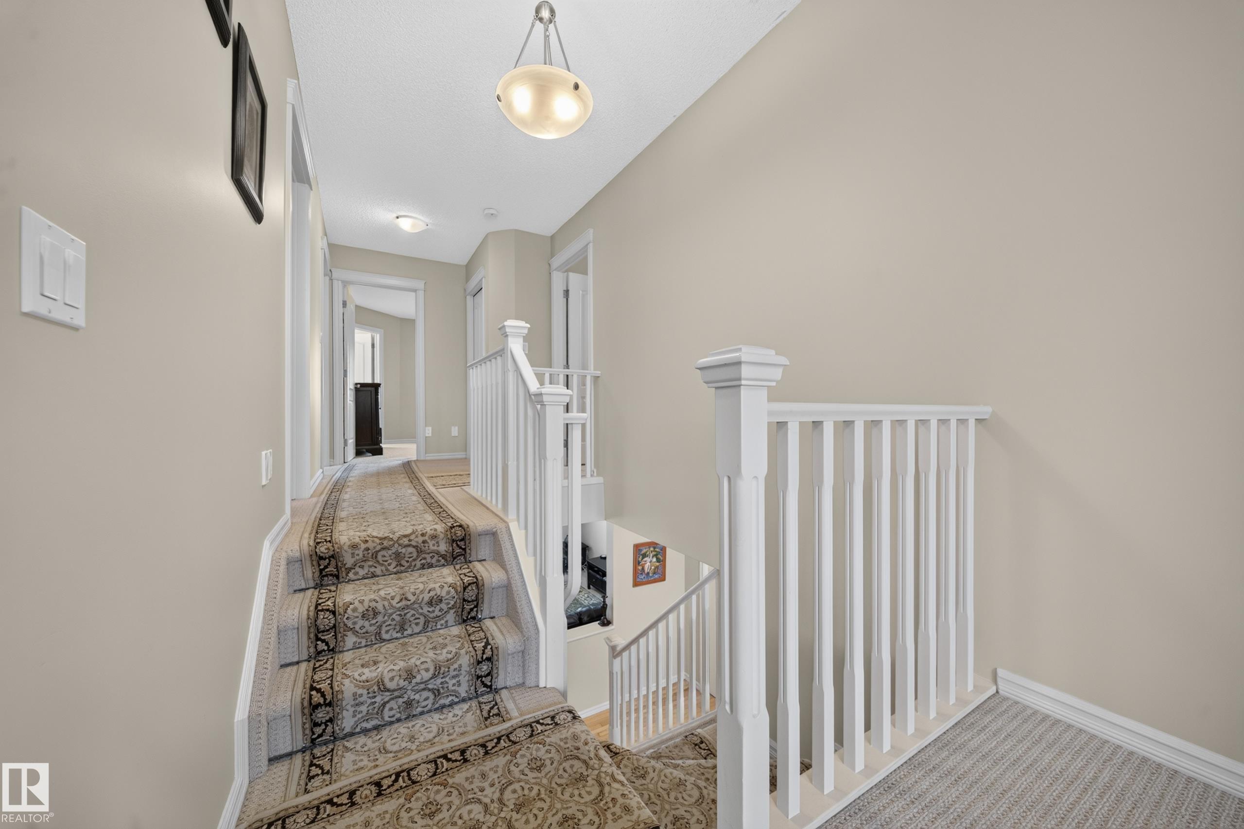 Photo 42 at 2518 33a Avenue NW, Silver Berry, Edmonton