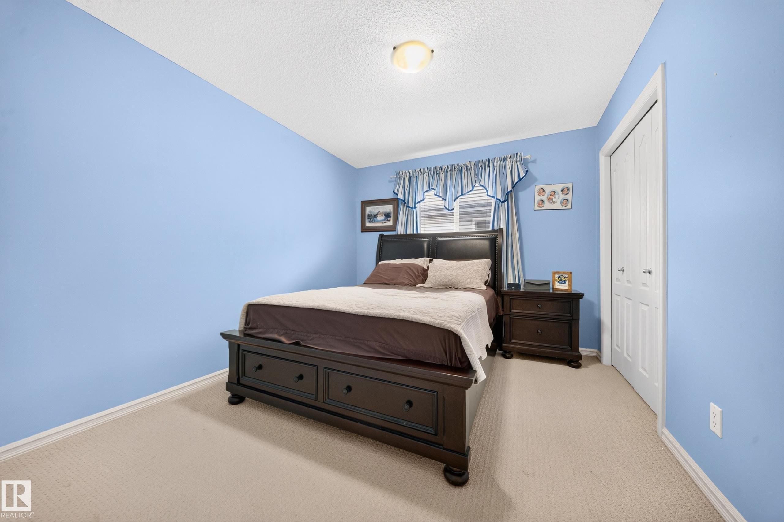 Photo 43 at 2518 33a Avenue NW, Silver Berry, Edmonton