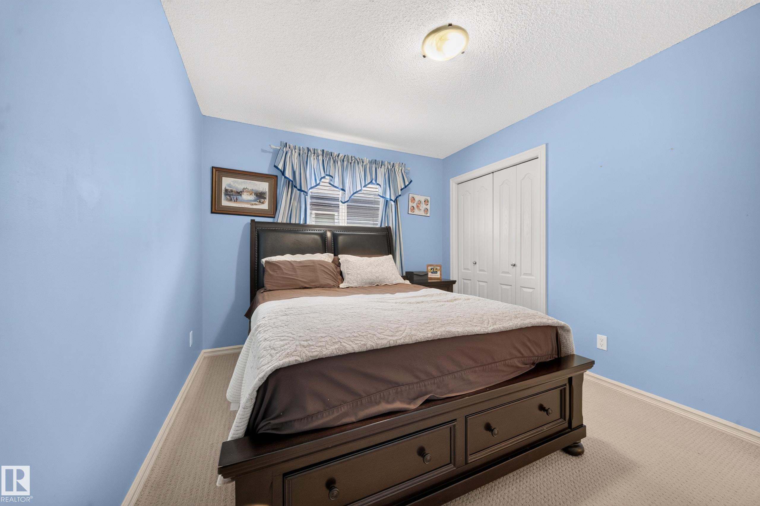 Photo 44 at 2518 33a Avenue NW, Silver Berry, Edmonton