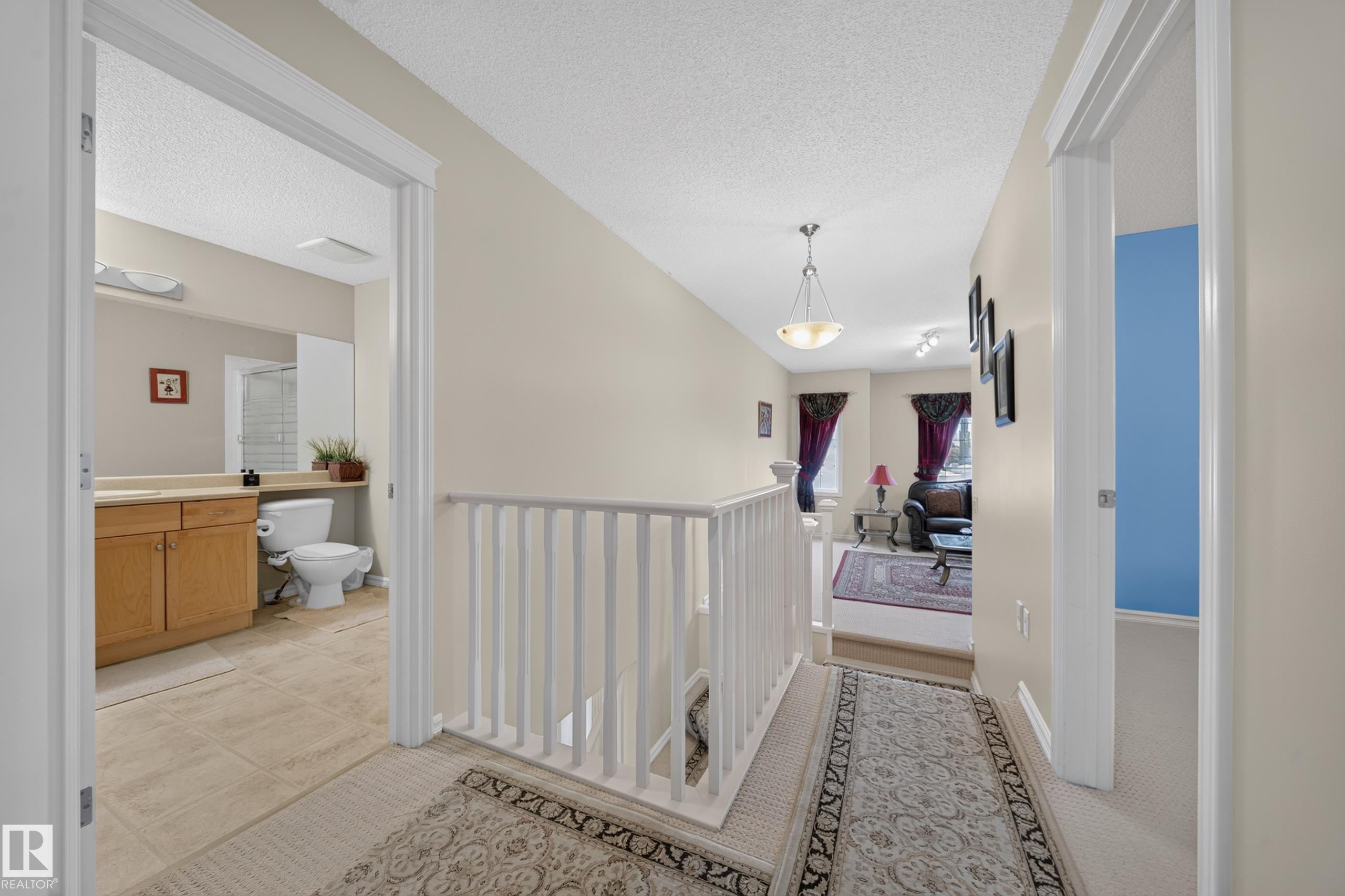 Photo 45 at 2518 33a Avenue NW, Silver Berry, Edmonton