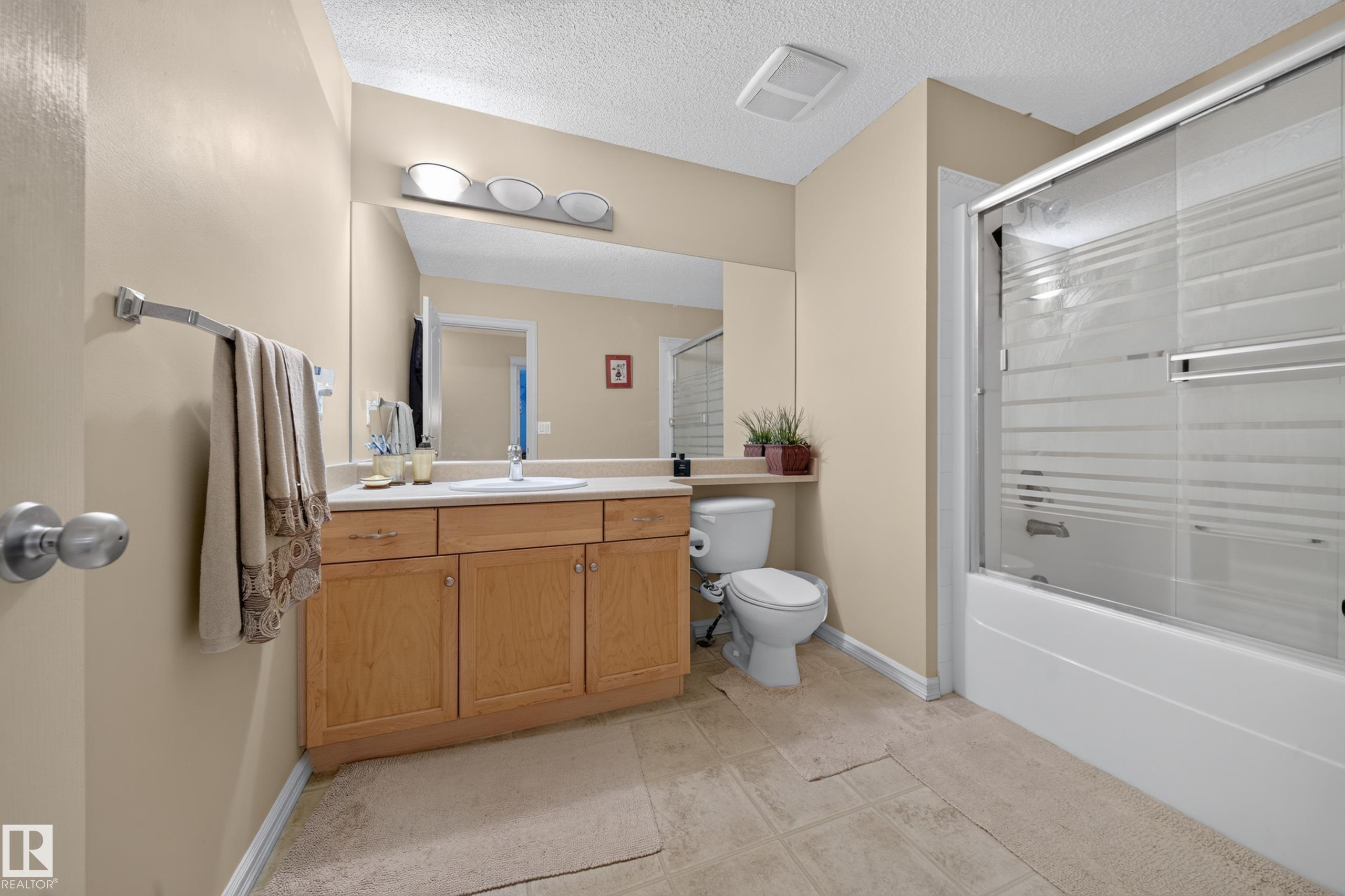 Photo 46 at 2518 33a Avenue NW, Silver Berry, Edmonton