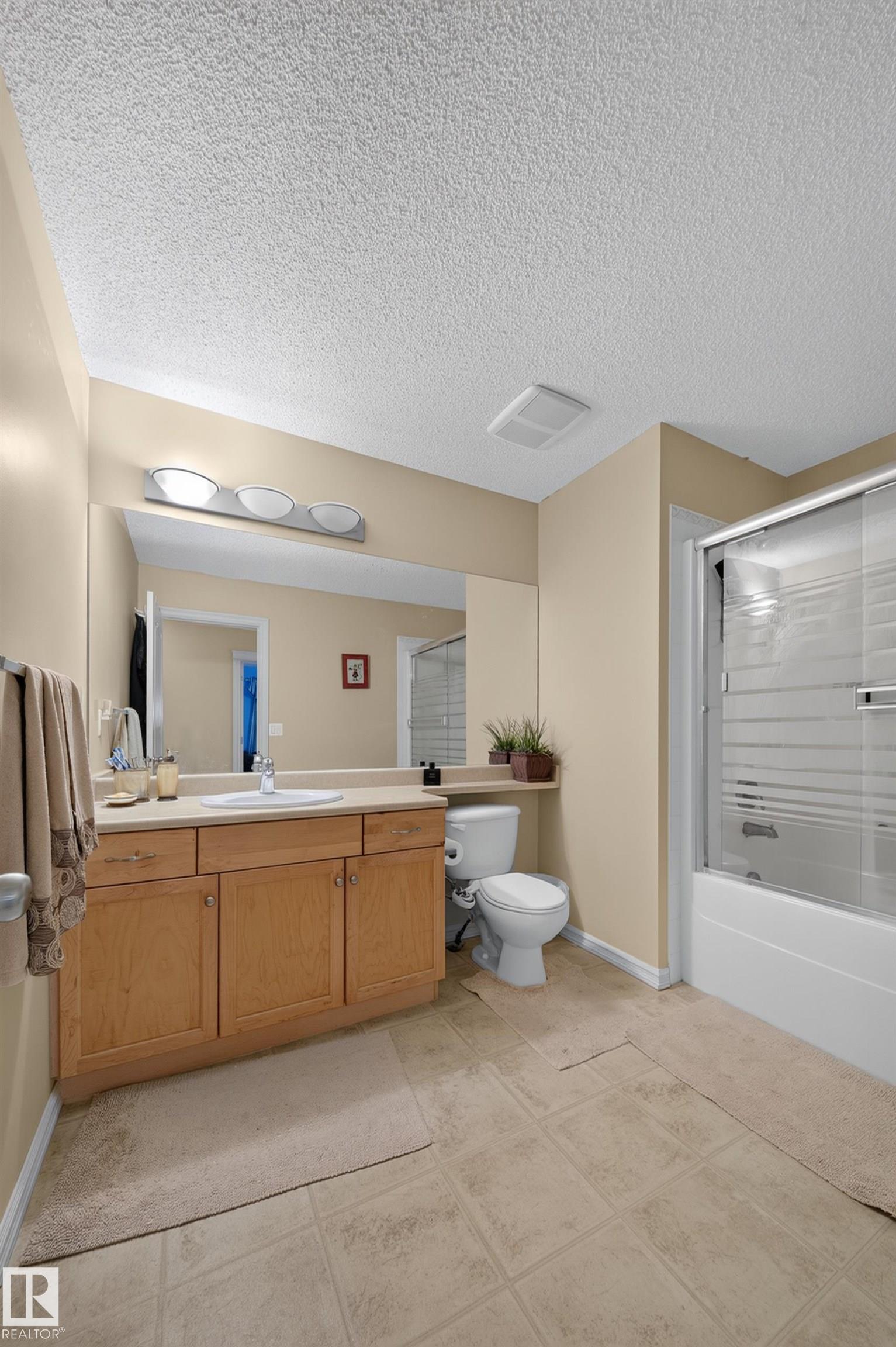 Photo 47 at 2518 33a Avenue NW, Silver Berry, Edmonton