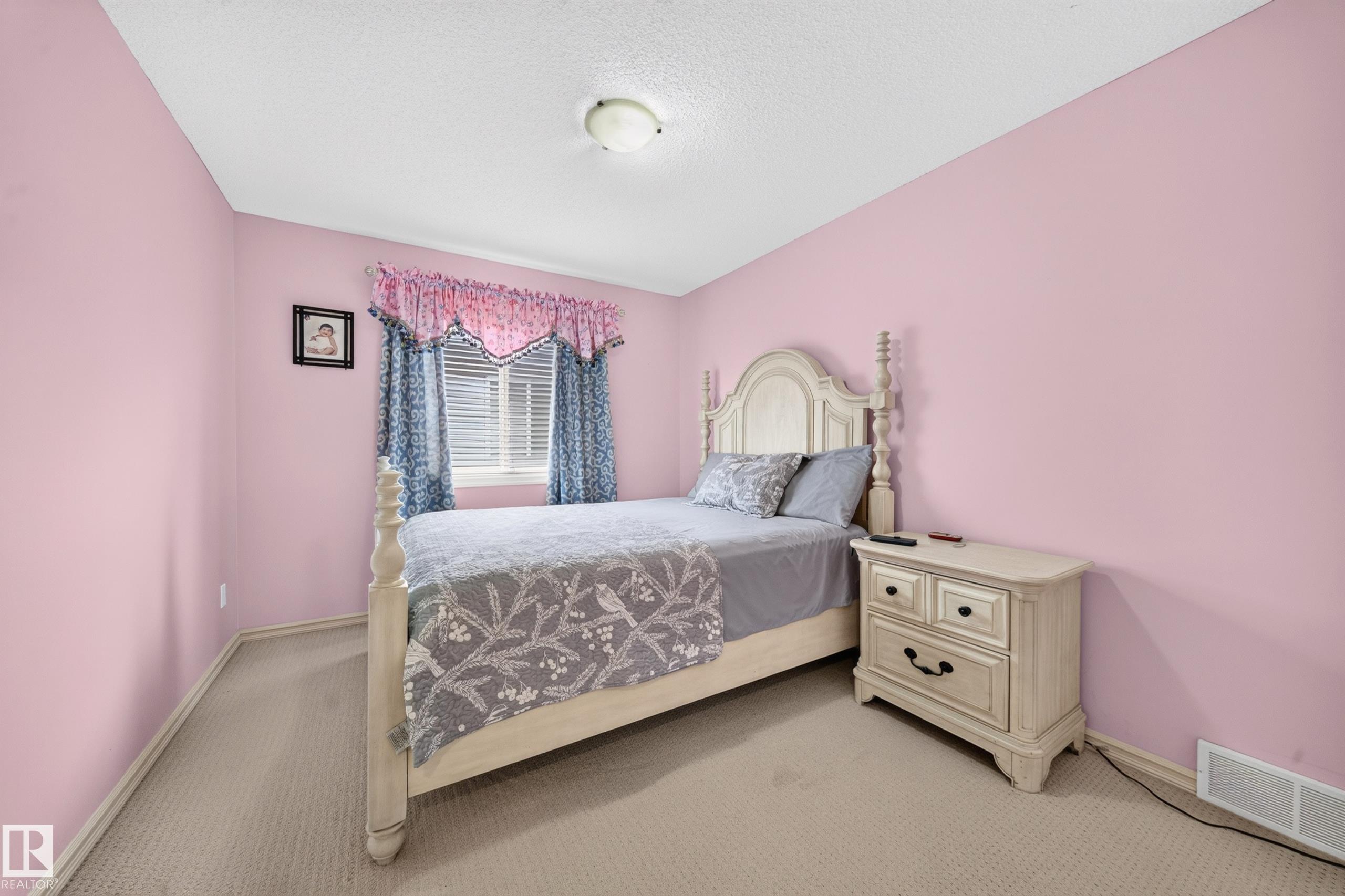 Photo 48 at 2518 33a Avenue NW, Silver Berry, Edmonton