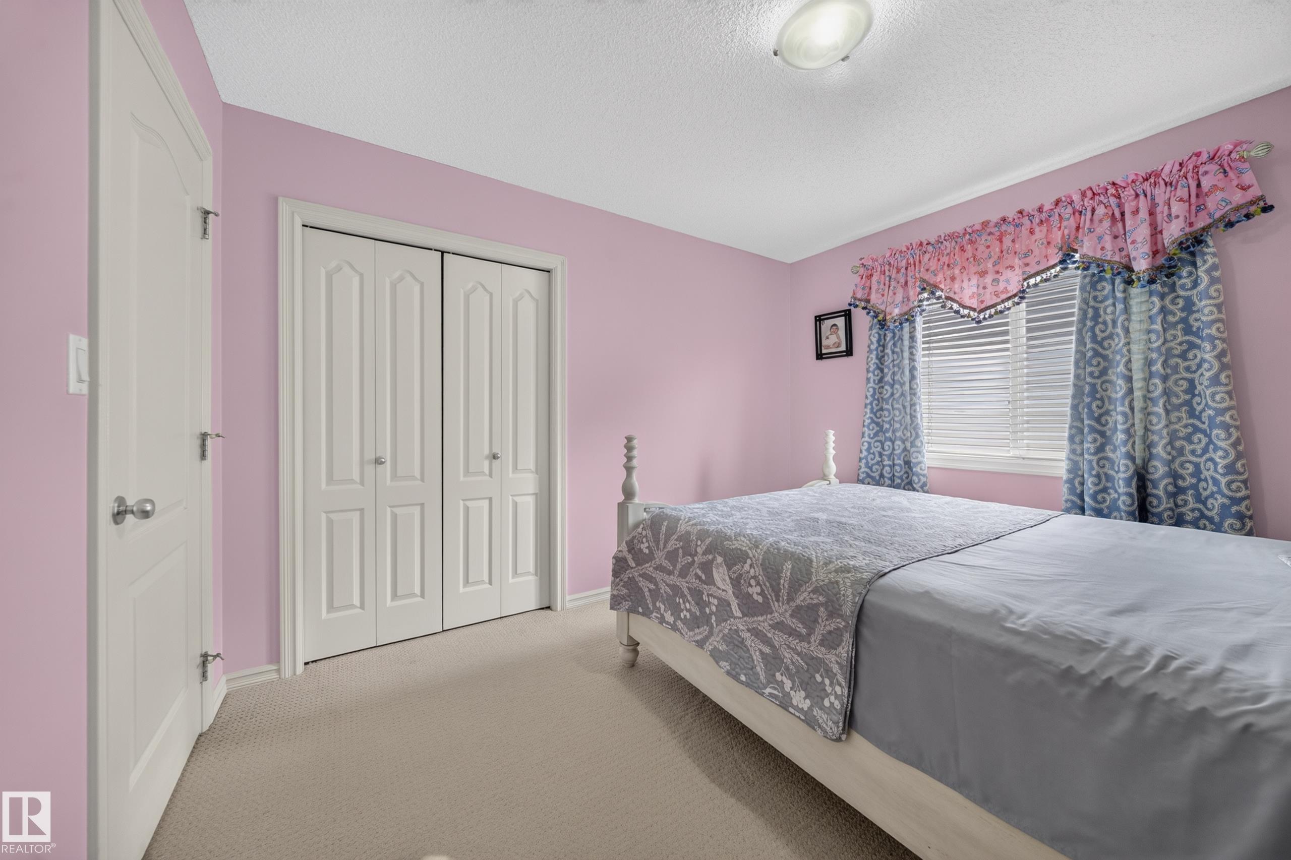 Photo 49 at 2518 33a Avenue NW, Silver Berry, Edmonton