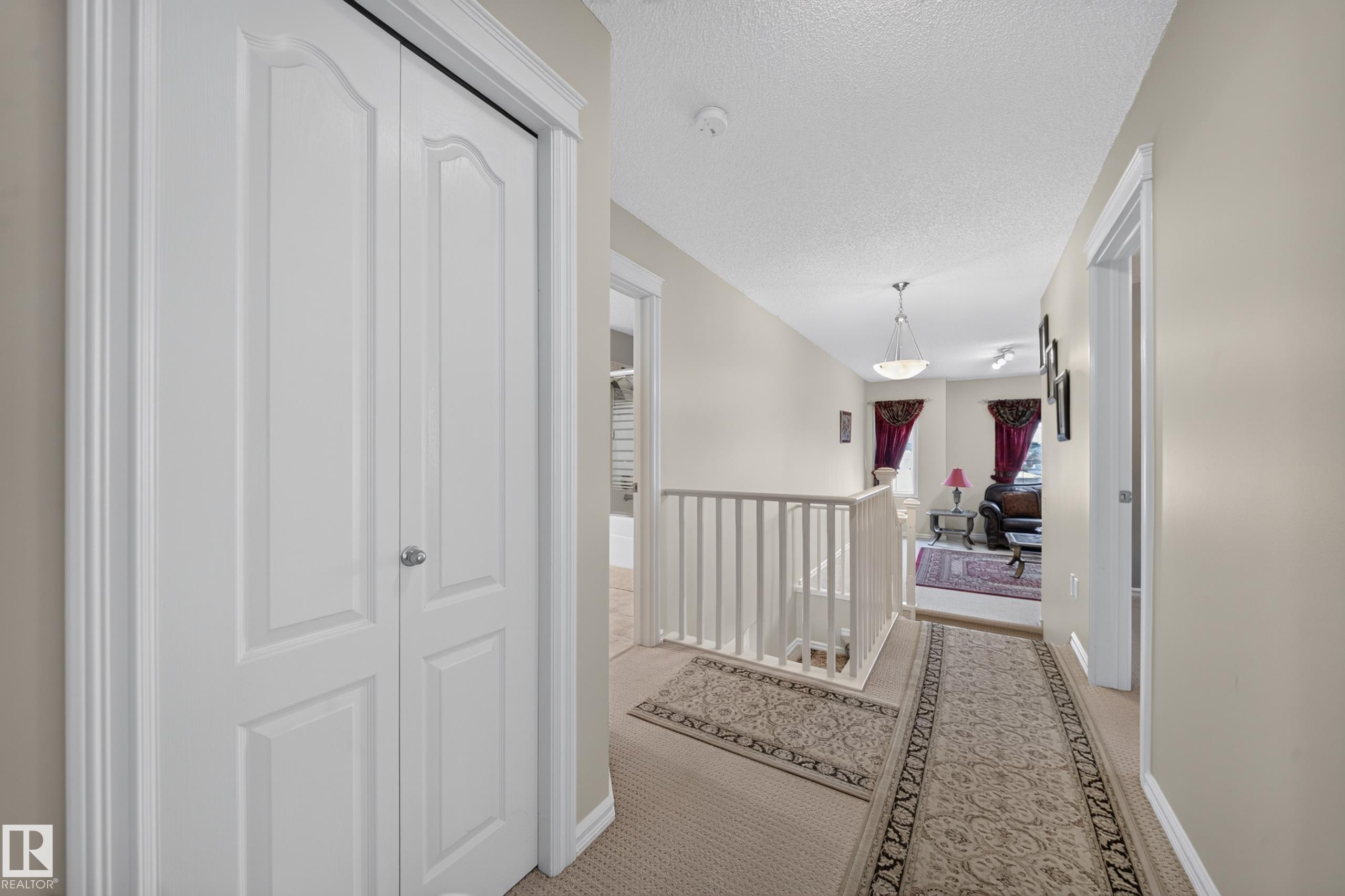 Photo 50 at 2518 33a Avenue NW, Silver Berry, Edmonton