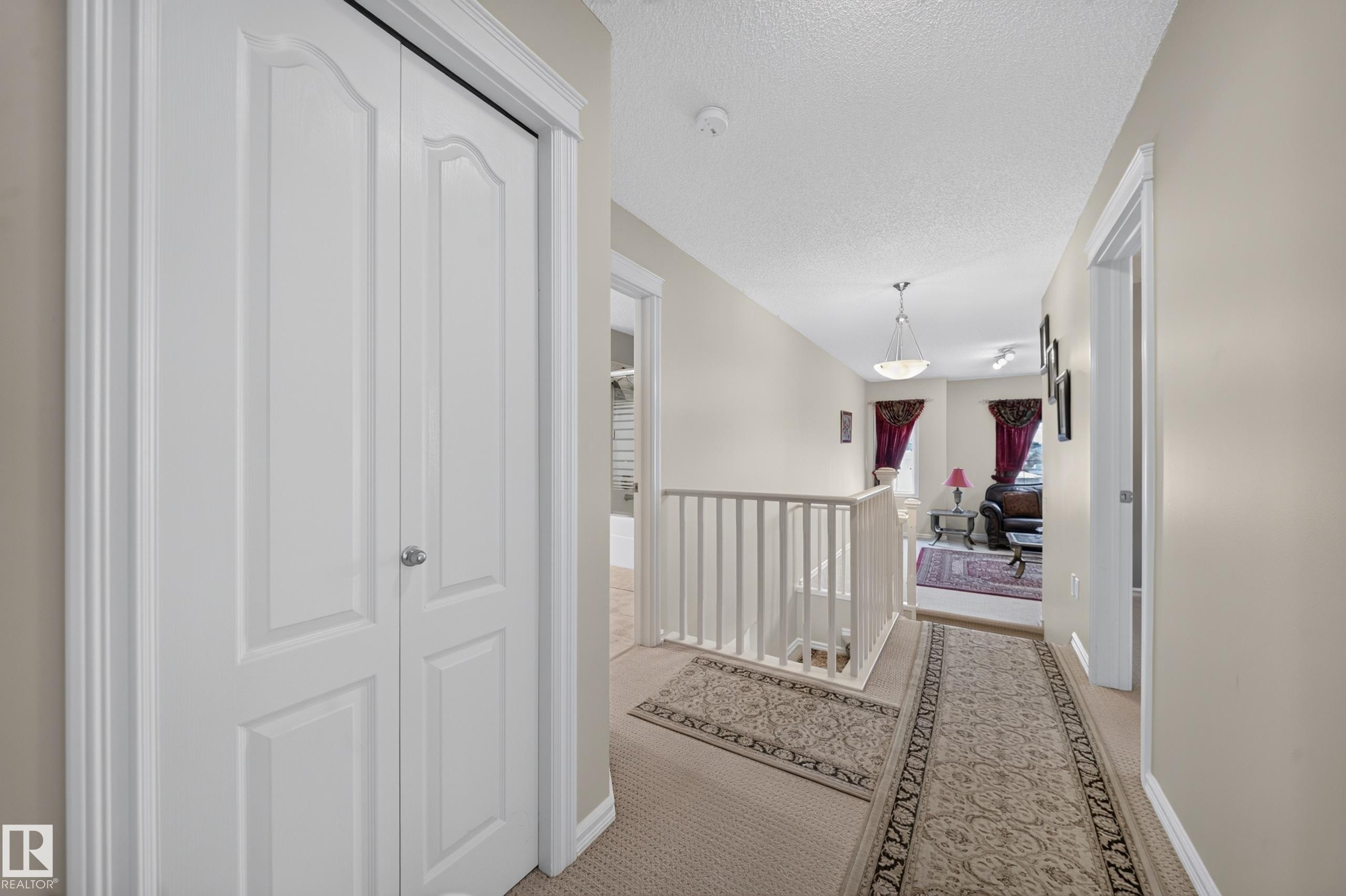Photo 51 at 2518 33a Avenue NW, Silver Berry, Edmonton
