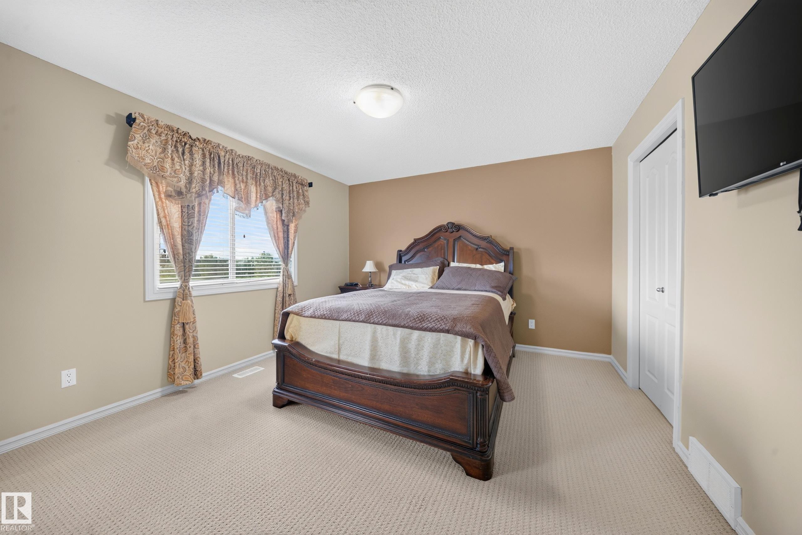Photo 52 at 2518 33a Avenue NW, Silver Berry, Edmonton