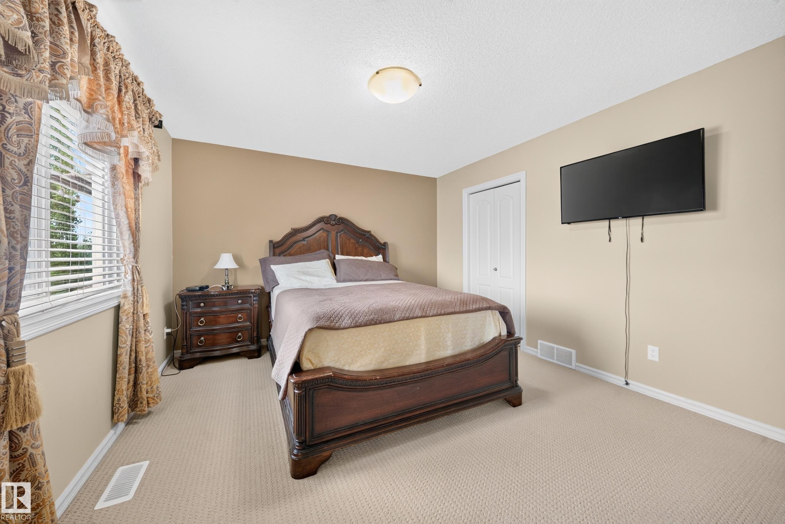 Photo 53 at 2518 33a Avenue NW, Silver Berry, Edmonton