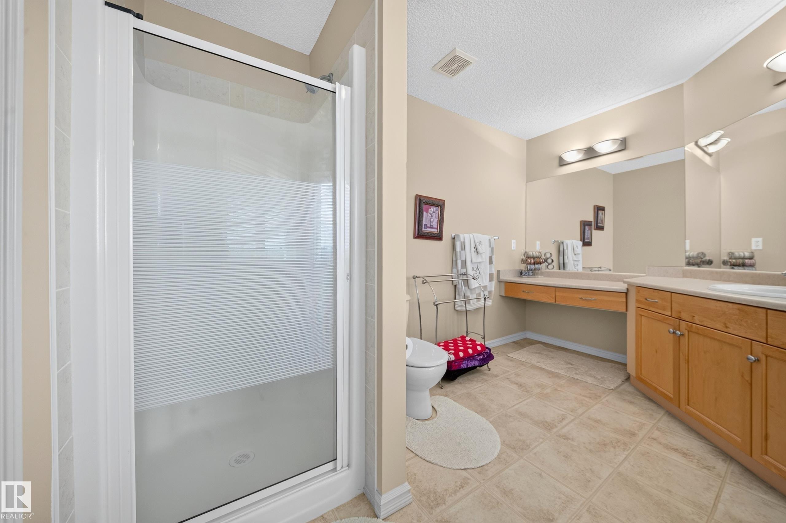Photo 56 at 2518 33a Avenue NW, Silver Berry, Edmonton
