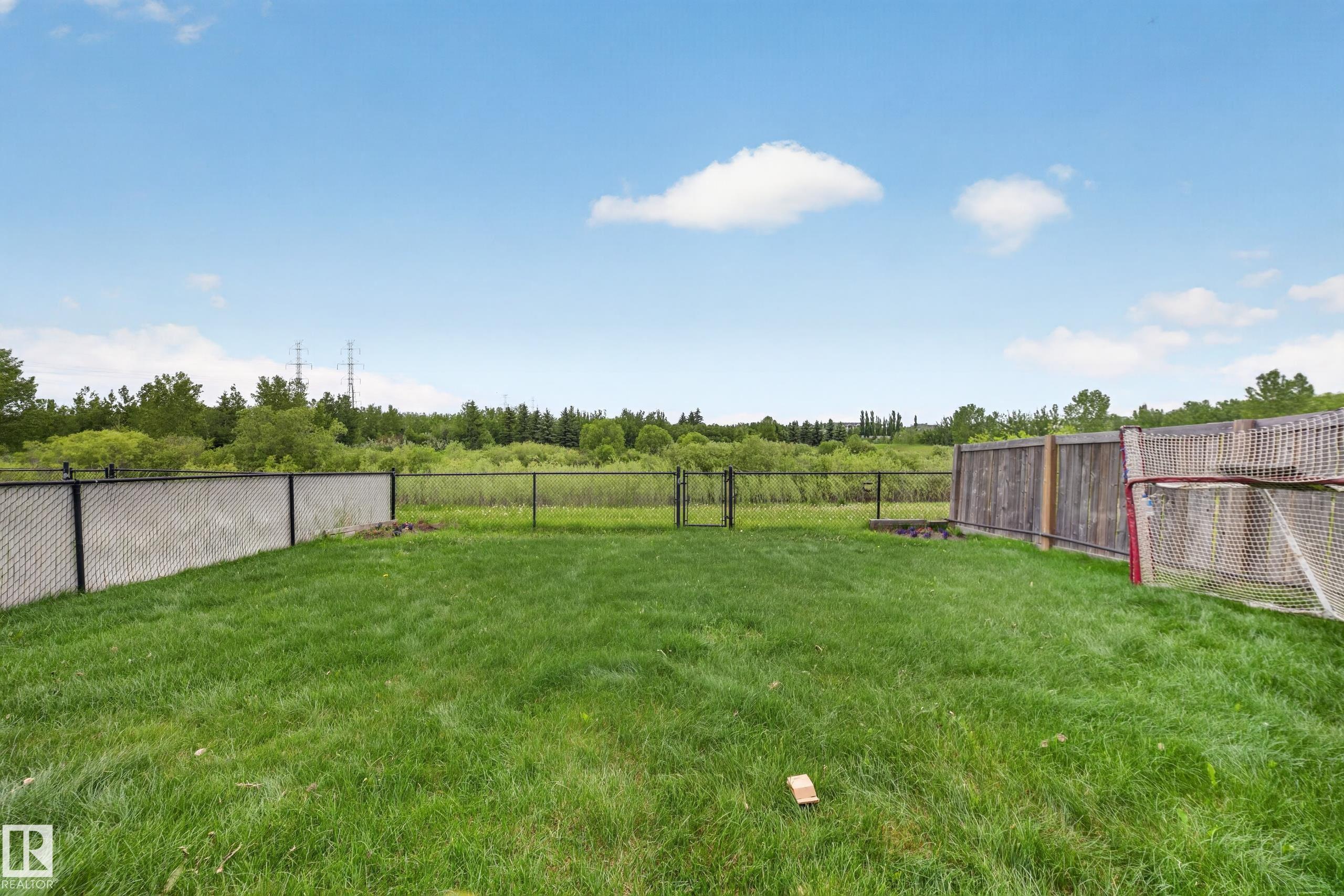 Photo 62 at 2518 33a Avenue NW, Silver Berry, Edmonton