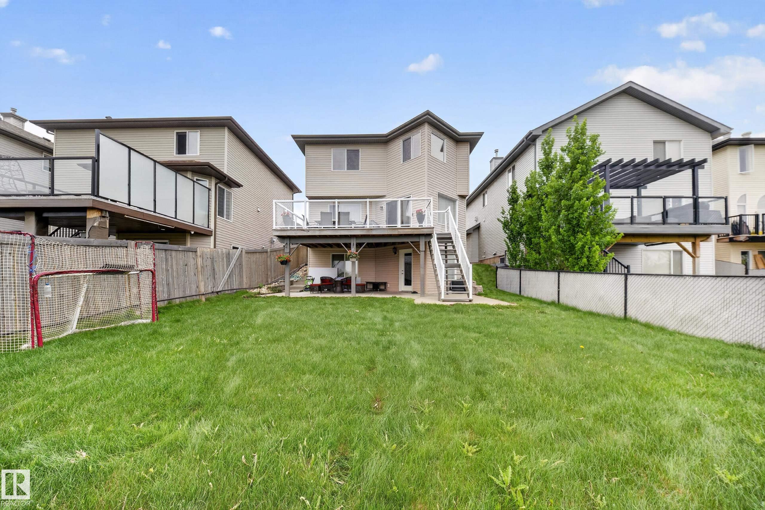 Photo 63 at 2518 33a Avenue NW, Silver Berry, Edmonton