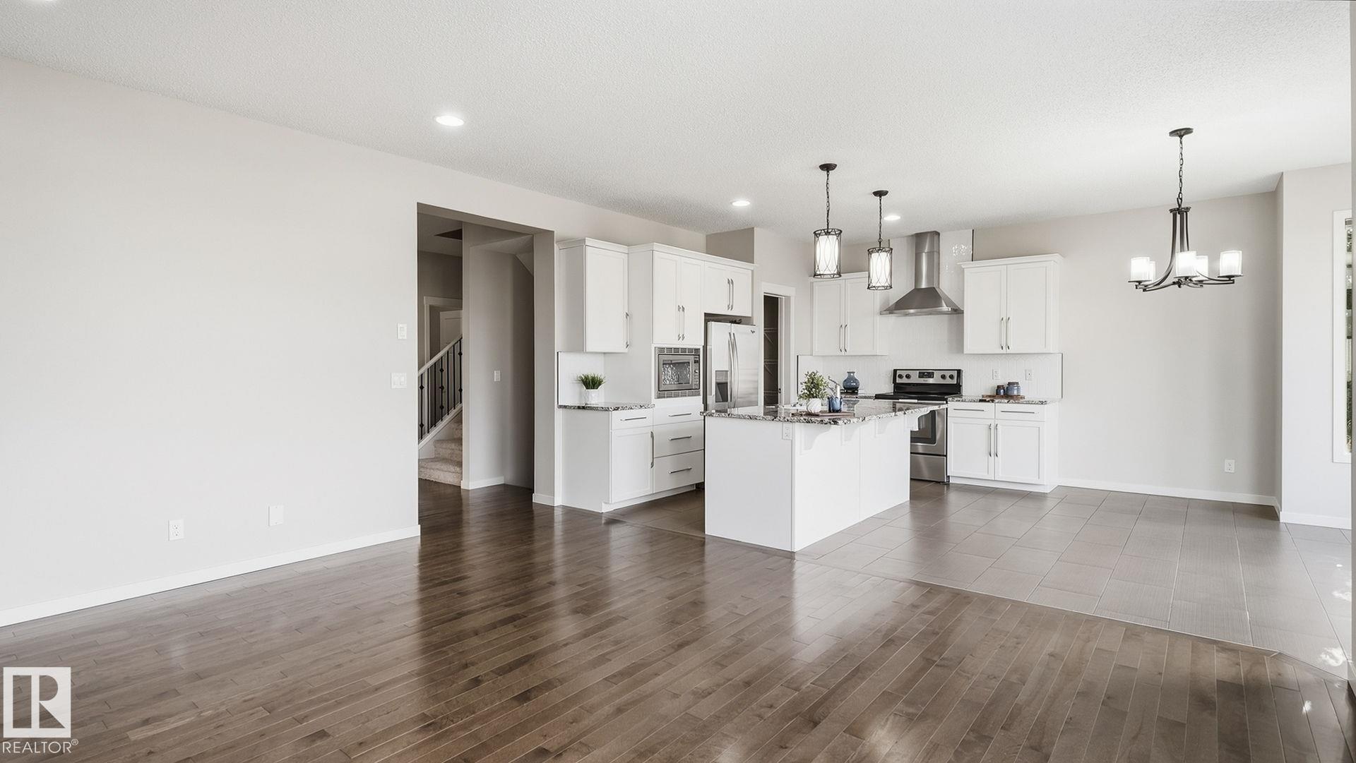 Photo 16 at 1832 56 Street SW, Walker, Edmonton
