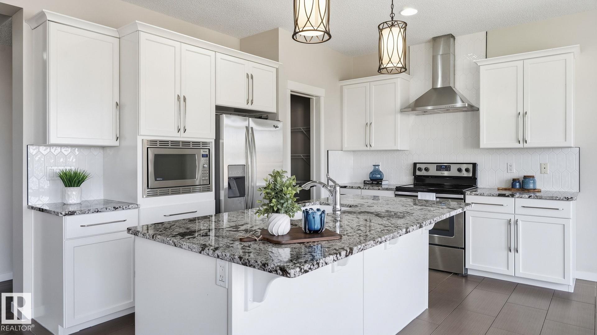 Photo 17 at 1832 56 Street SW, Walker, Edmonton