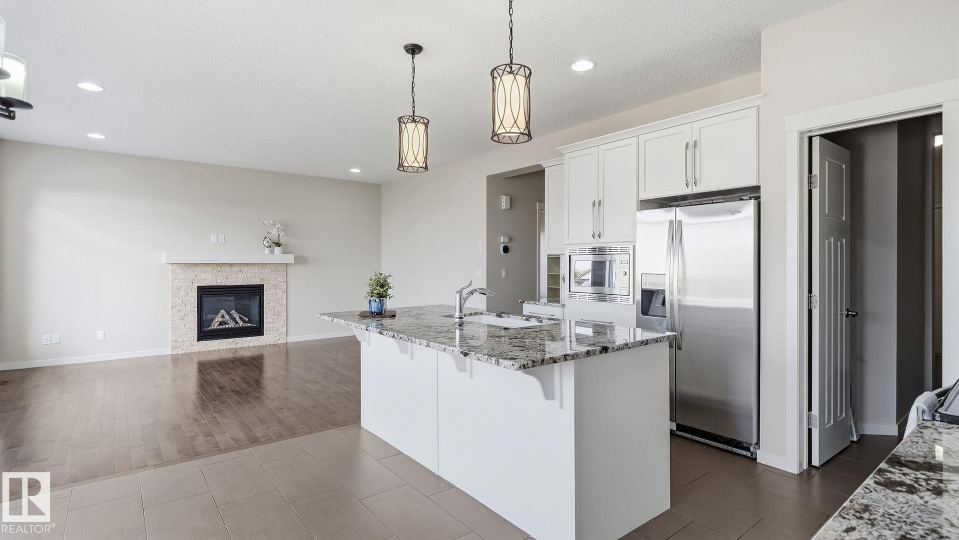 Photo 19 at 1832 56 Street SW, Walker, Edmonton