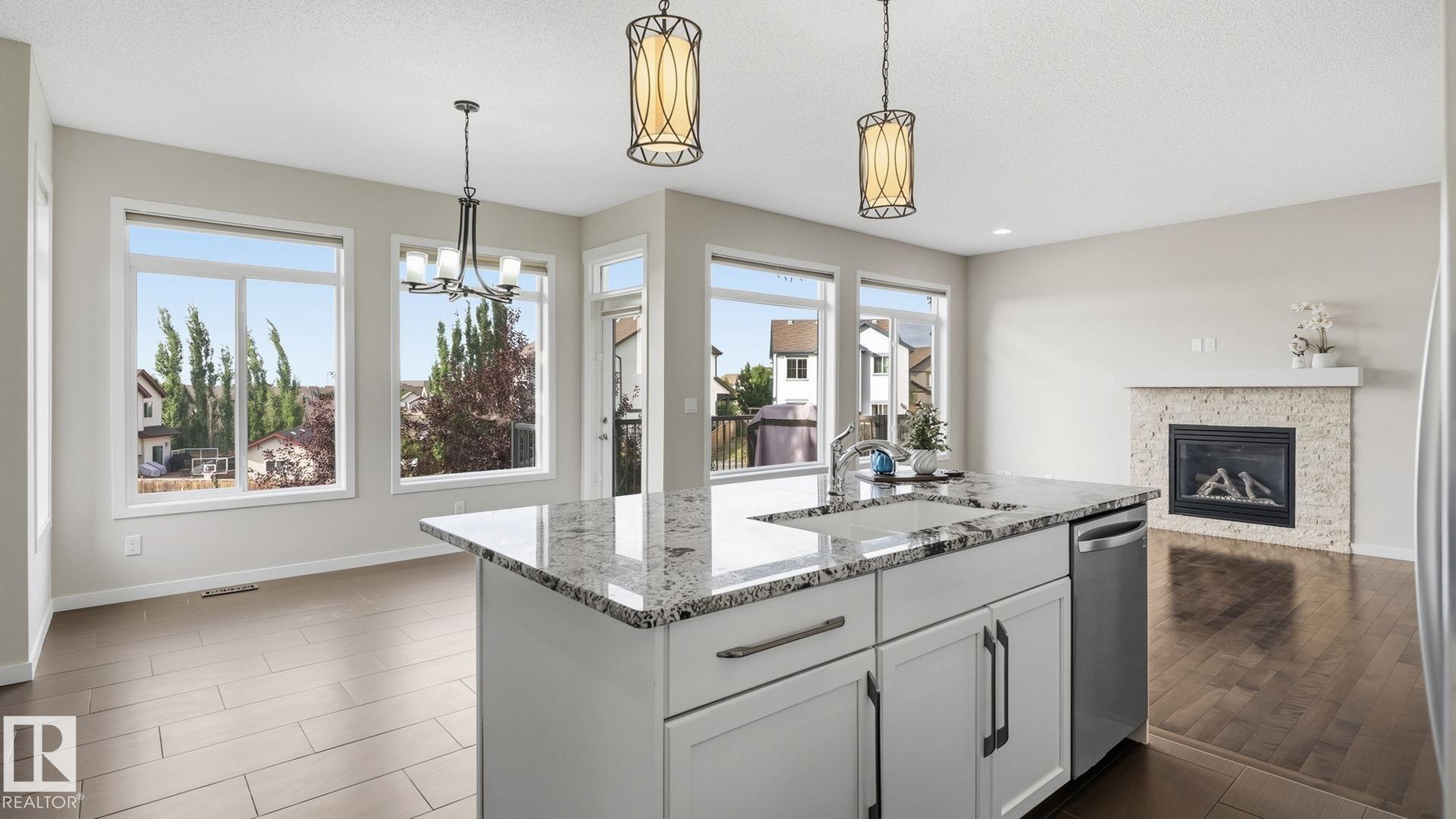 Photo 20 at 1832 56 Street SW, Walker, Edmonton