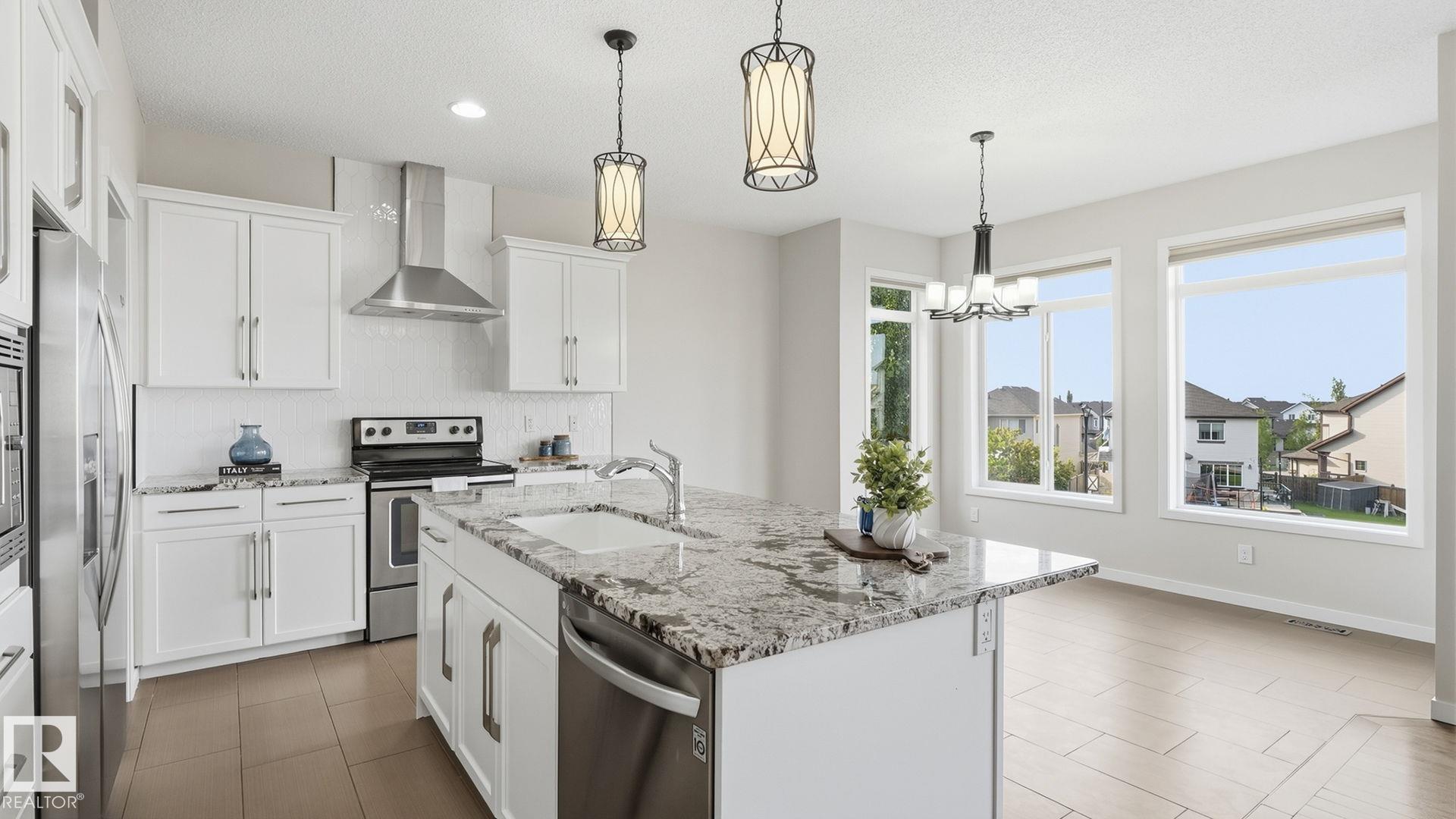 Photo 22 at 1832 56 Street SW, Walker, Edmonton