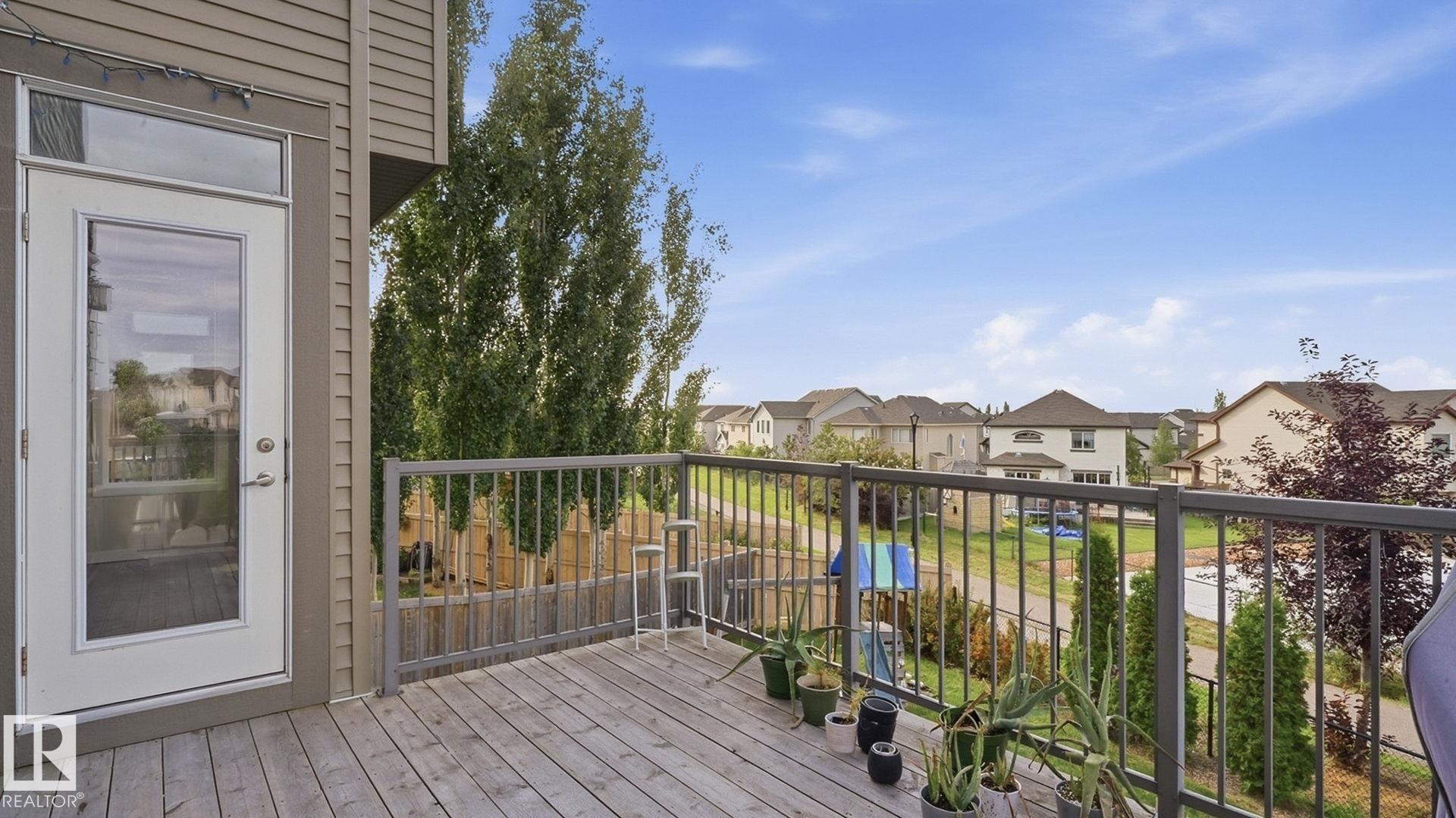 Photo 27 at 1832 56 Street SW, Walker, Edmonton