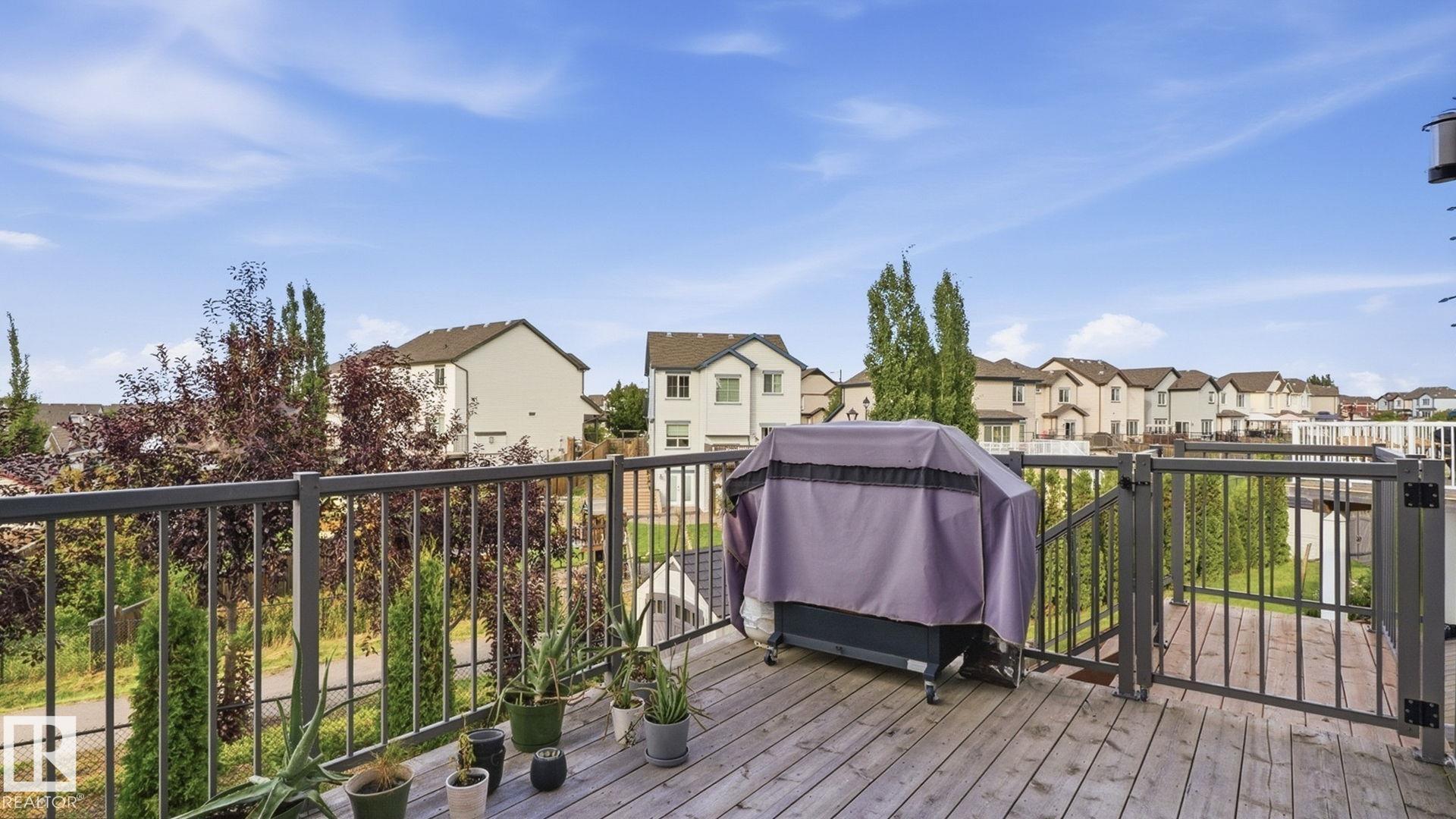 Photo 28 at 1832 56 Street SW, Walker, Edmonton
