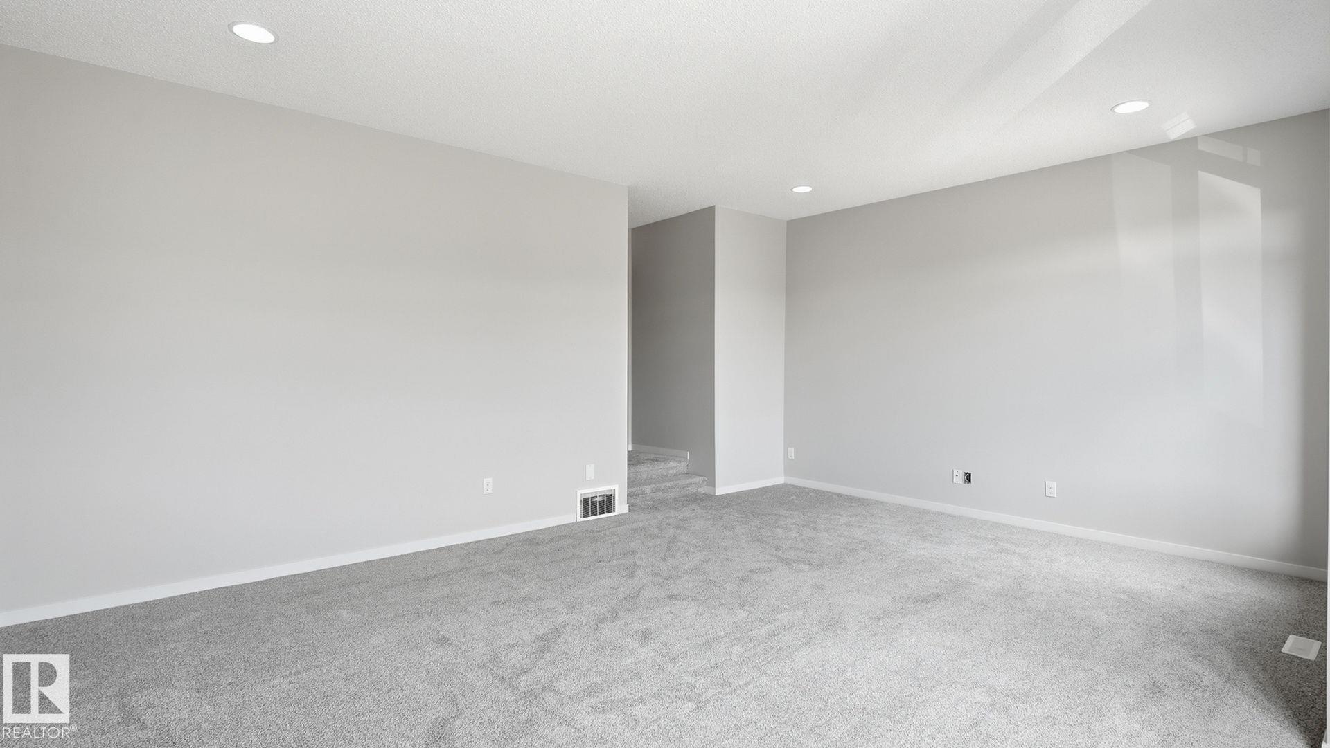 Photo 31 at 1832 56 Street SW, Walker, Edmonton